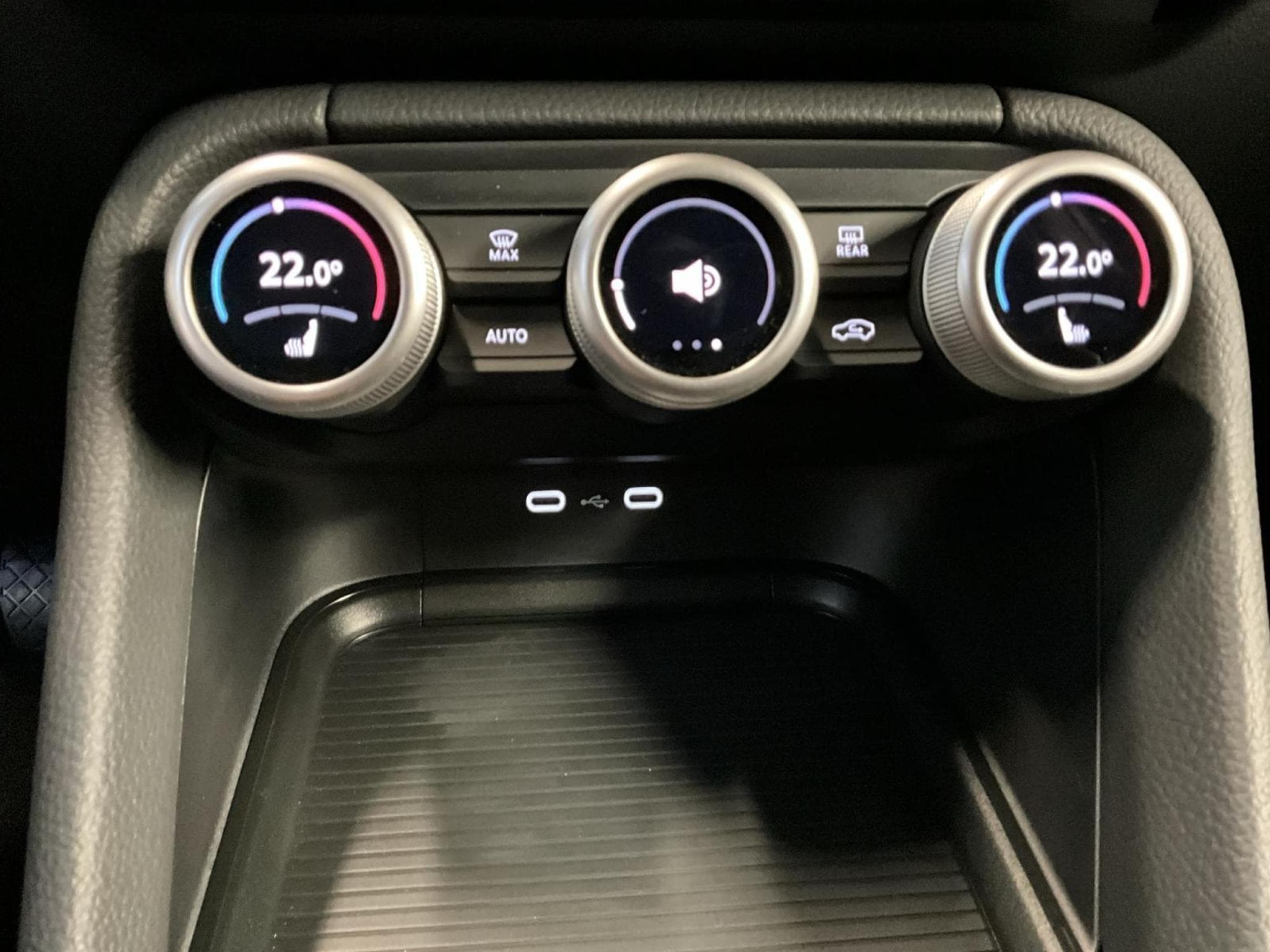 Skoda Kodiaq Selection+DSG+4x4+SUITE+Navi (2024) - Photo 20