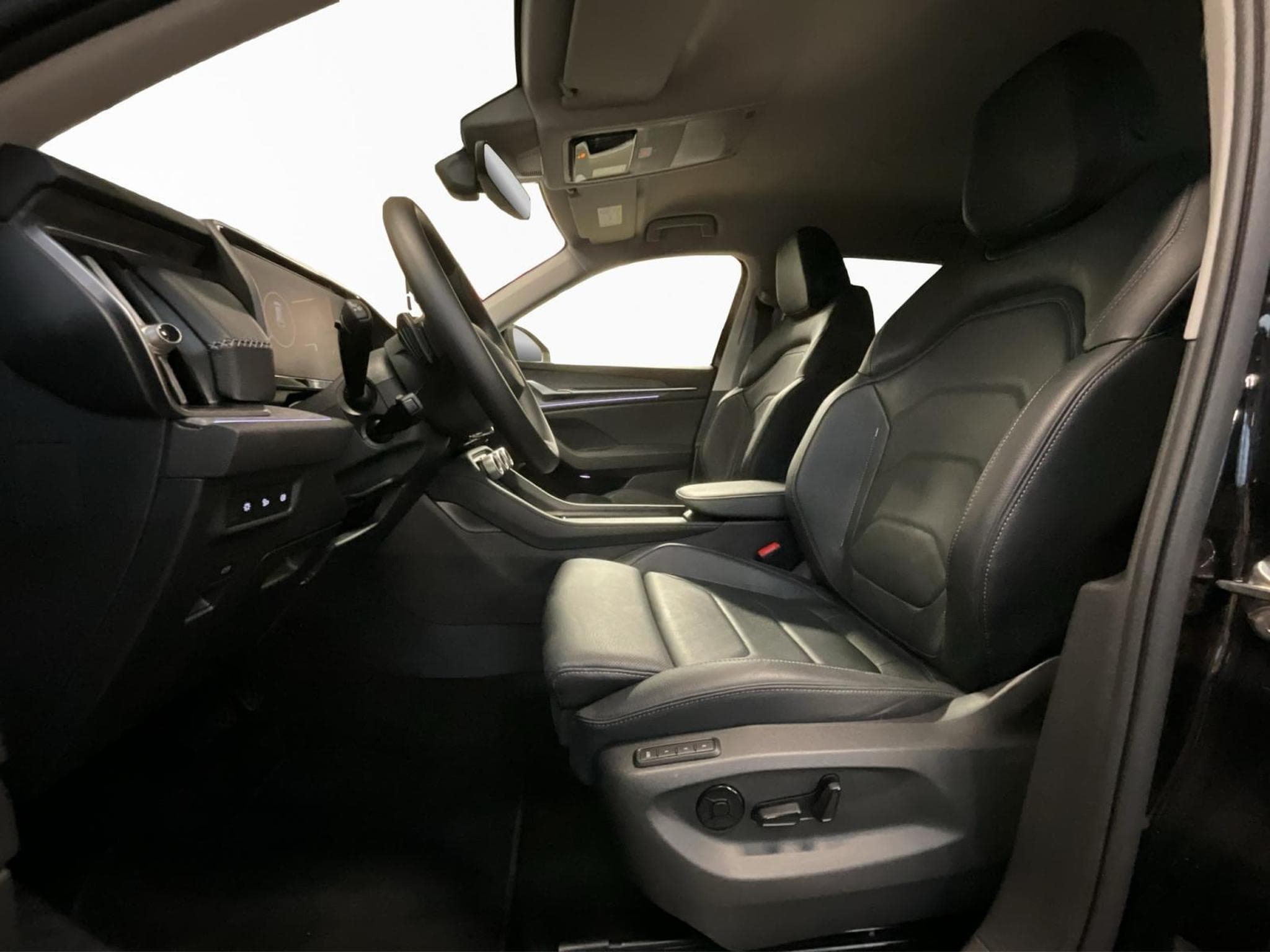 Skoda Kodiaq Selection+DSG+4x4+SUITE+Navi (2024) - Photo 9