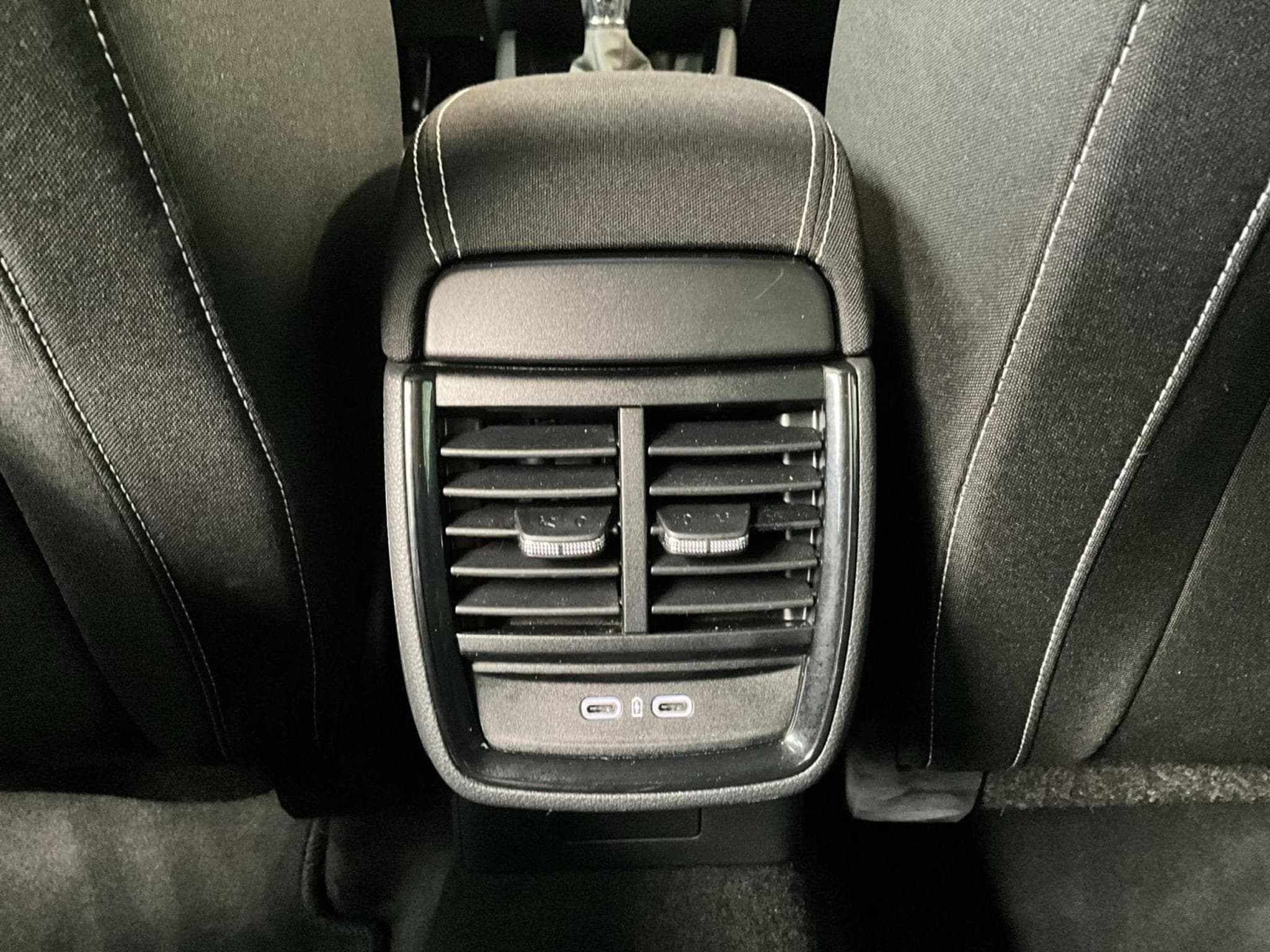 Skoda Scala Monte-Carlo+DSG+LED+PANO (2025) - Photo 20
