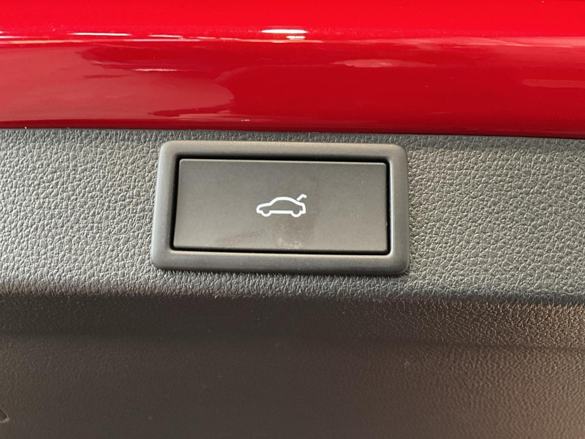 Skoda Octavia RS+DSG+Pano+AHK+Stand-H (2025) - Photo 19