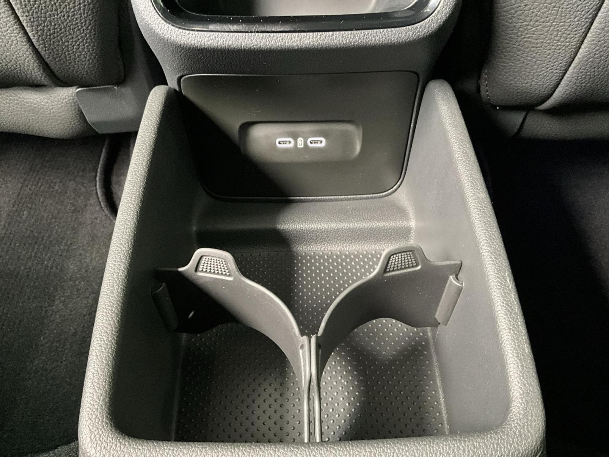 Skoda Octavia RS+DSG+Pano+AHK+Stand-H (2025) - Photo 23