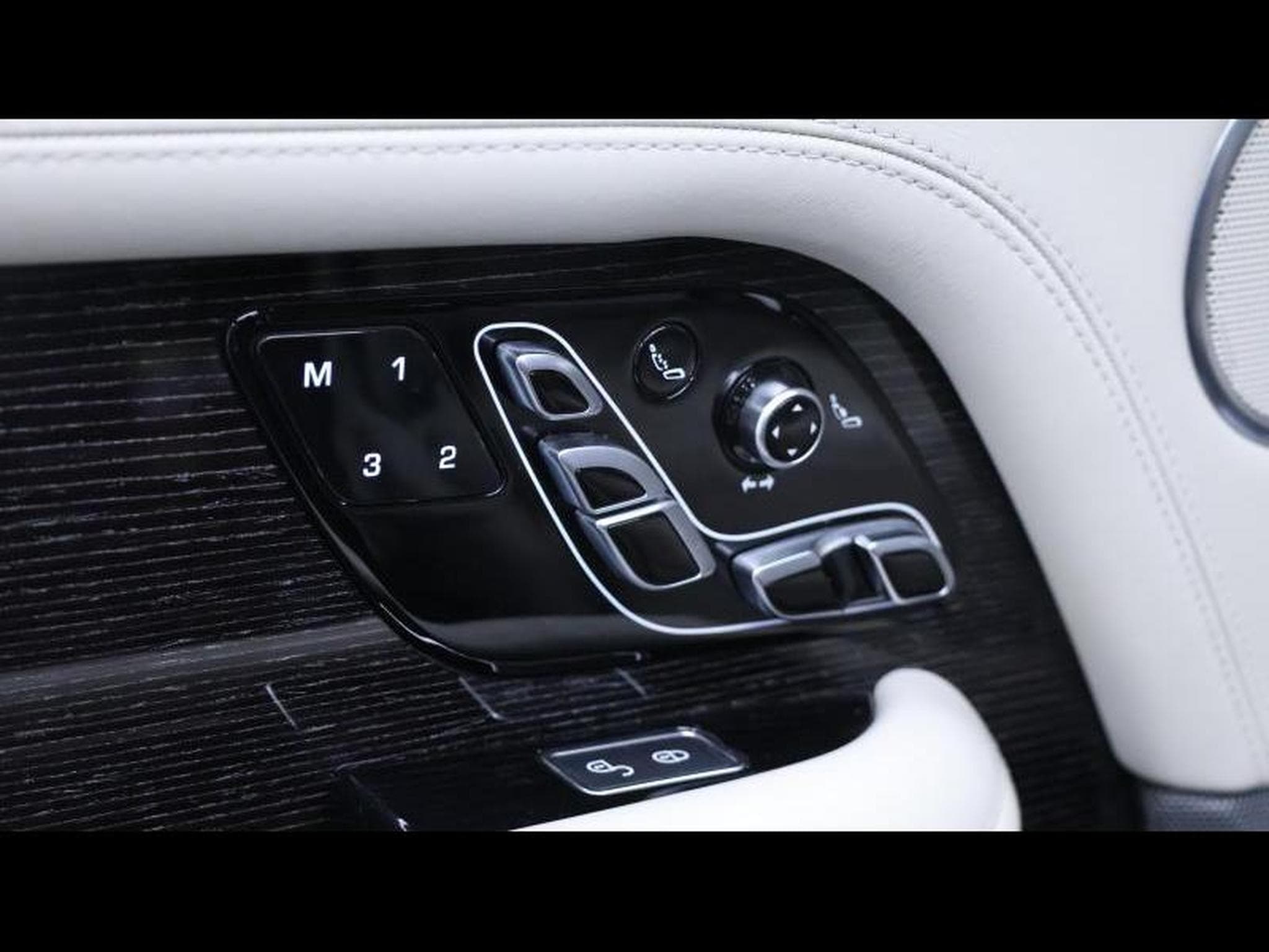 Land-Rover Range Rover 5.0 Supercharged 525 Autobiogr (2019) - Photo 23