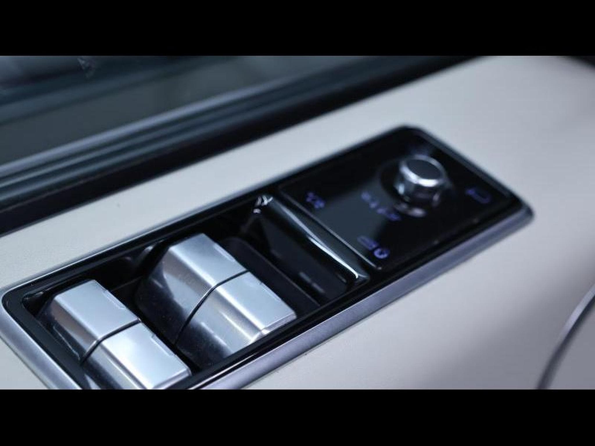 Land-Rover Range Rover 5.0 Supercharged 525 Autobiogr (2019) - Photo 27