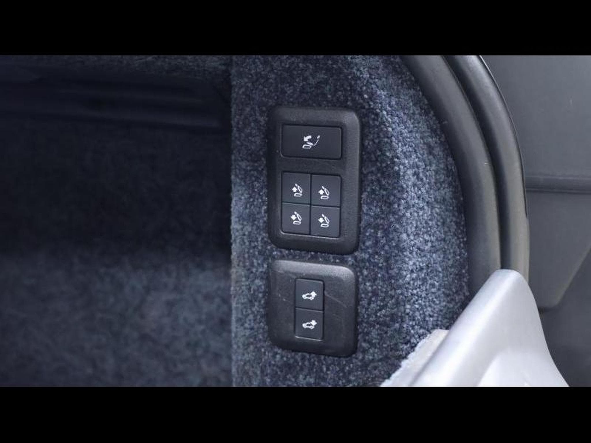 Land-Rover Range Rover 5.0 Supercharged 525 Autobiogr (2019) - Photo 32
