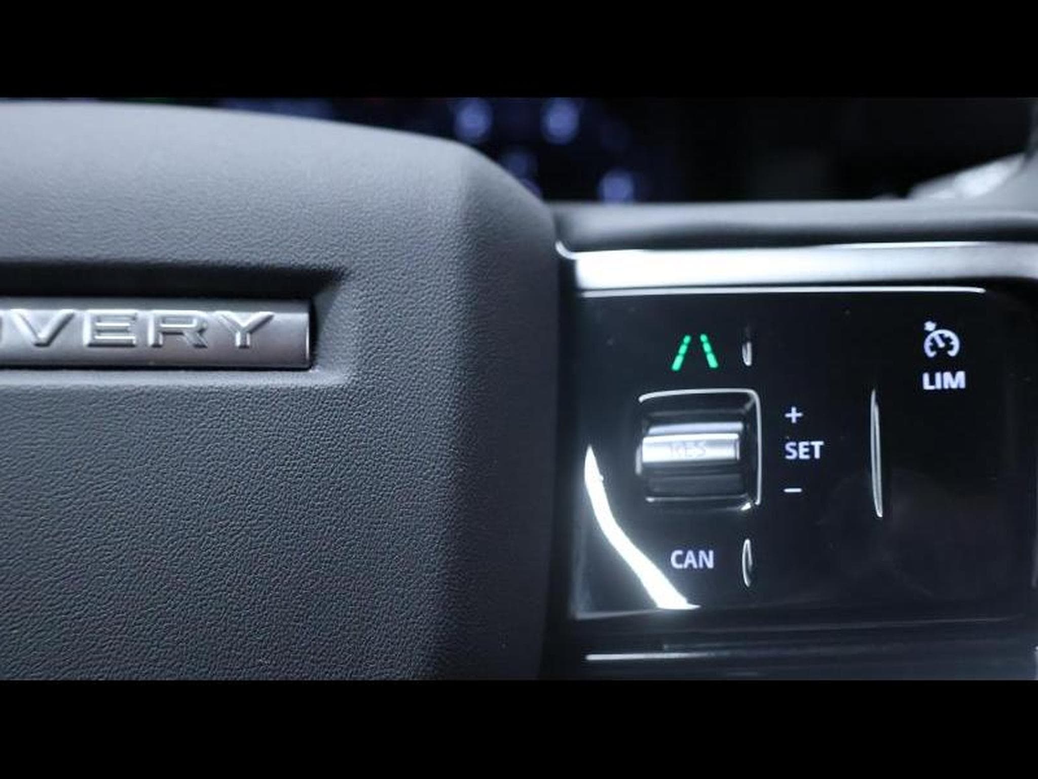 Land-Rover Discovery Sport D165 S R-Dynamic AWD Auto (2024) - Photo 18