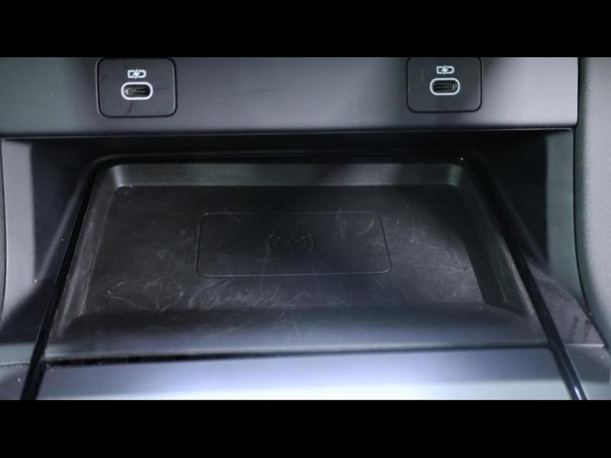 Land-Rover Discovery Sport D165 S R-Dynamic AWD Auto (2024) - Photo 26