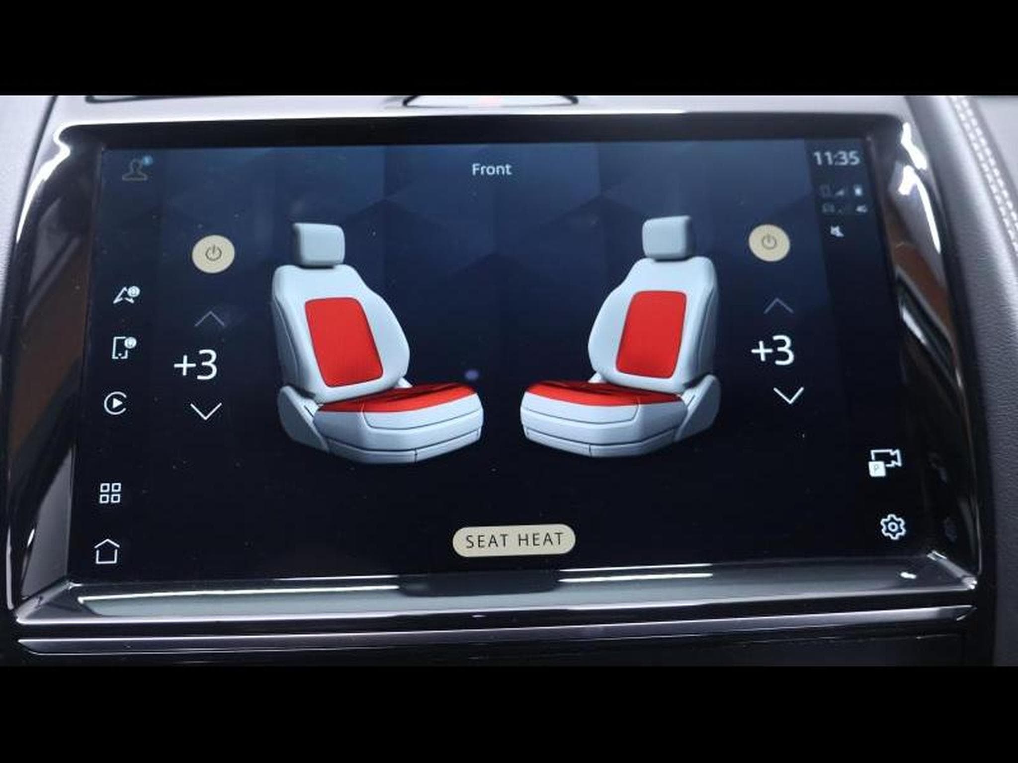 Jaguar E-Pace D165 R-Dynamic S AWD auto (2023) - Photo 18