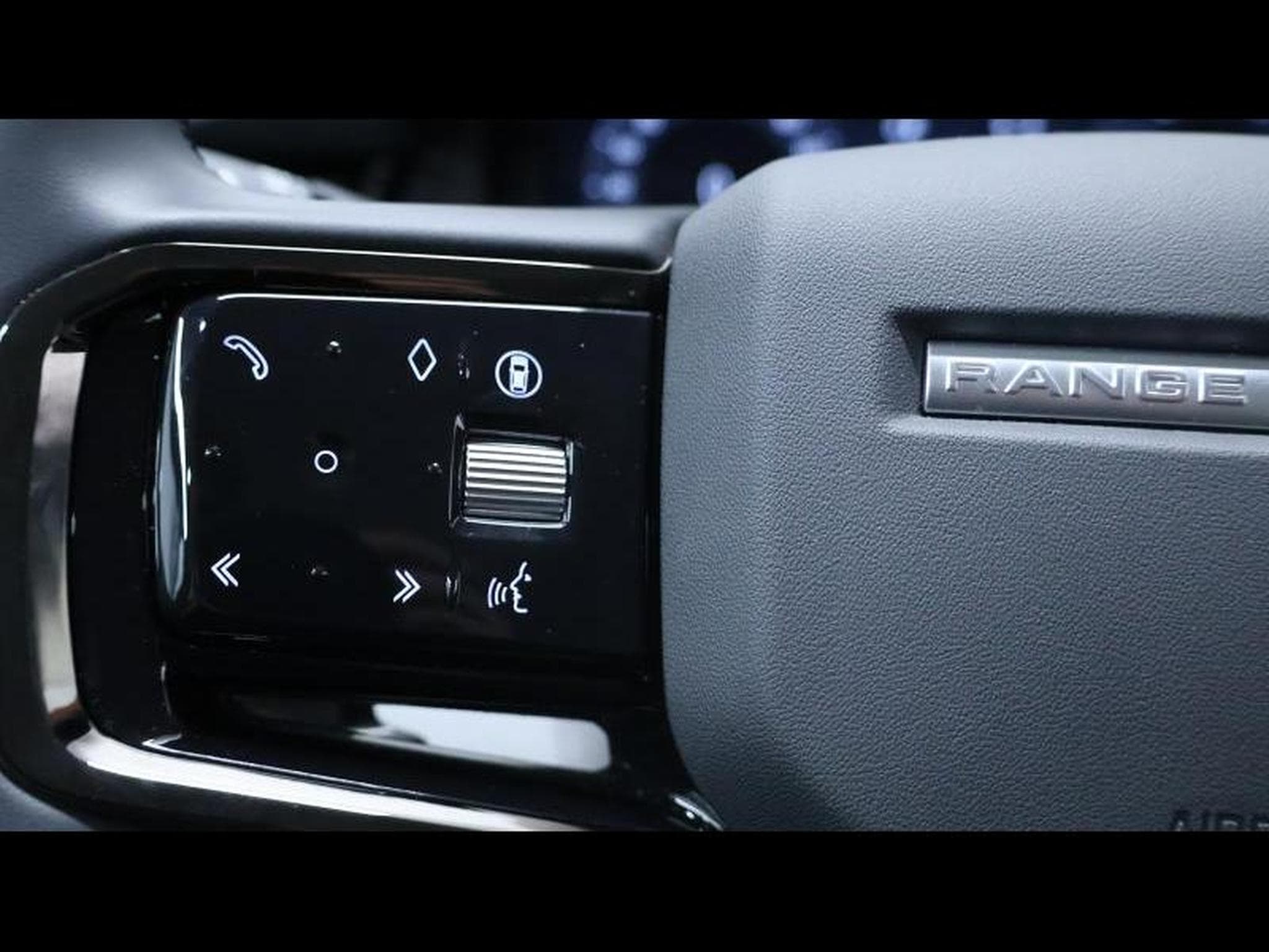 Land-Rover Range Rover Evoque D165 S AWD Auto (2024) - Photo 15