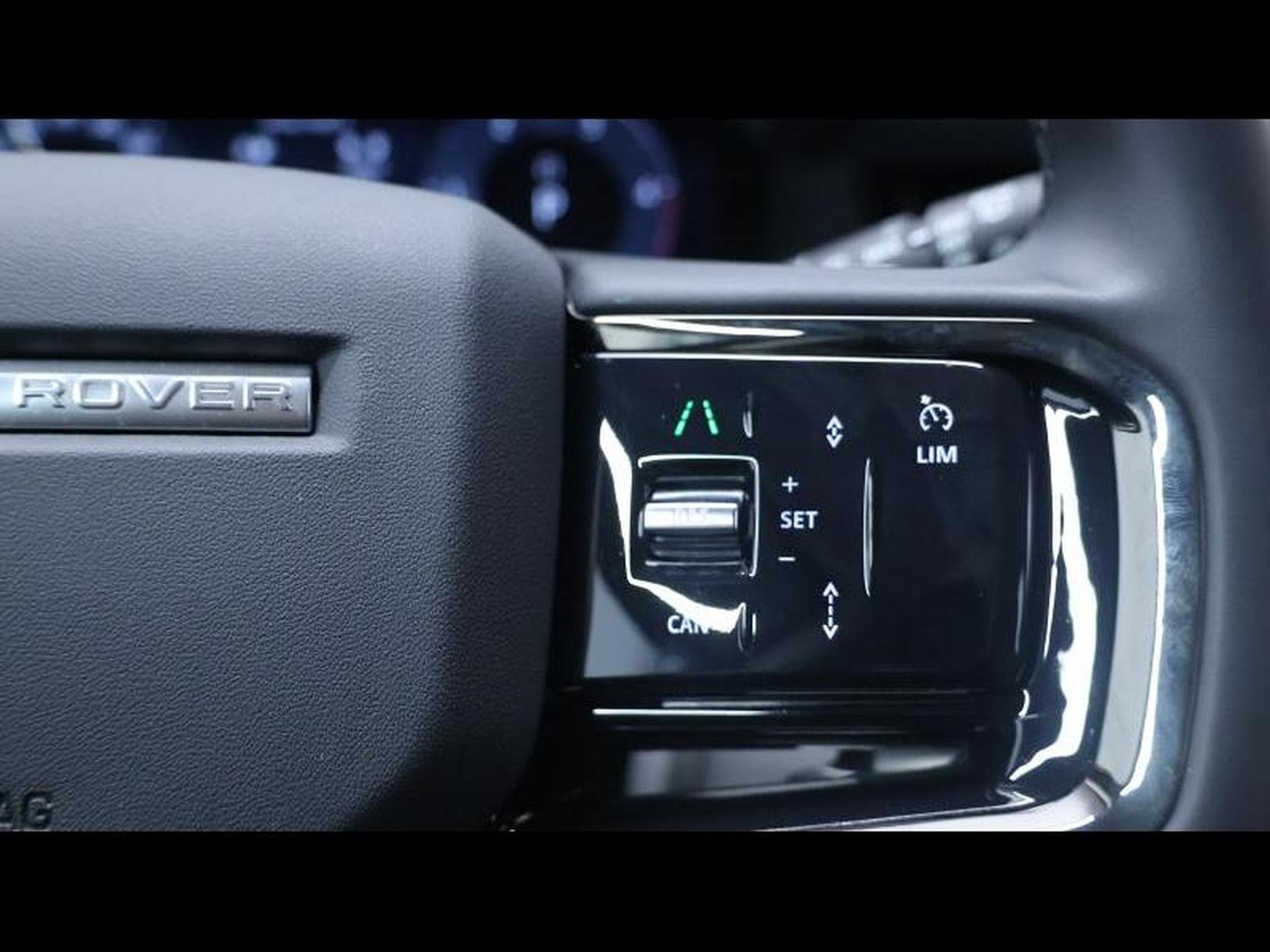 Land-Rover Range Rover Evoque D165 S AWD Auto (2024) - Photo 16