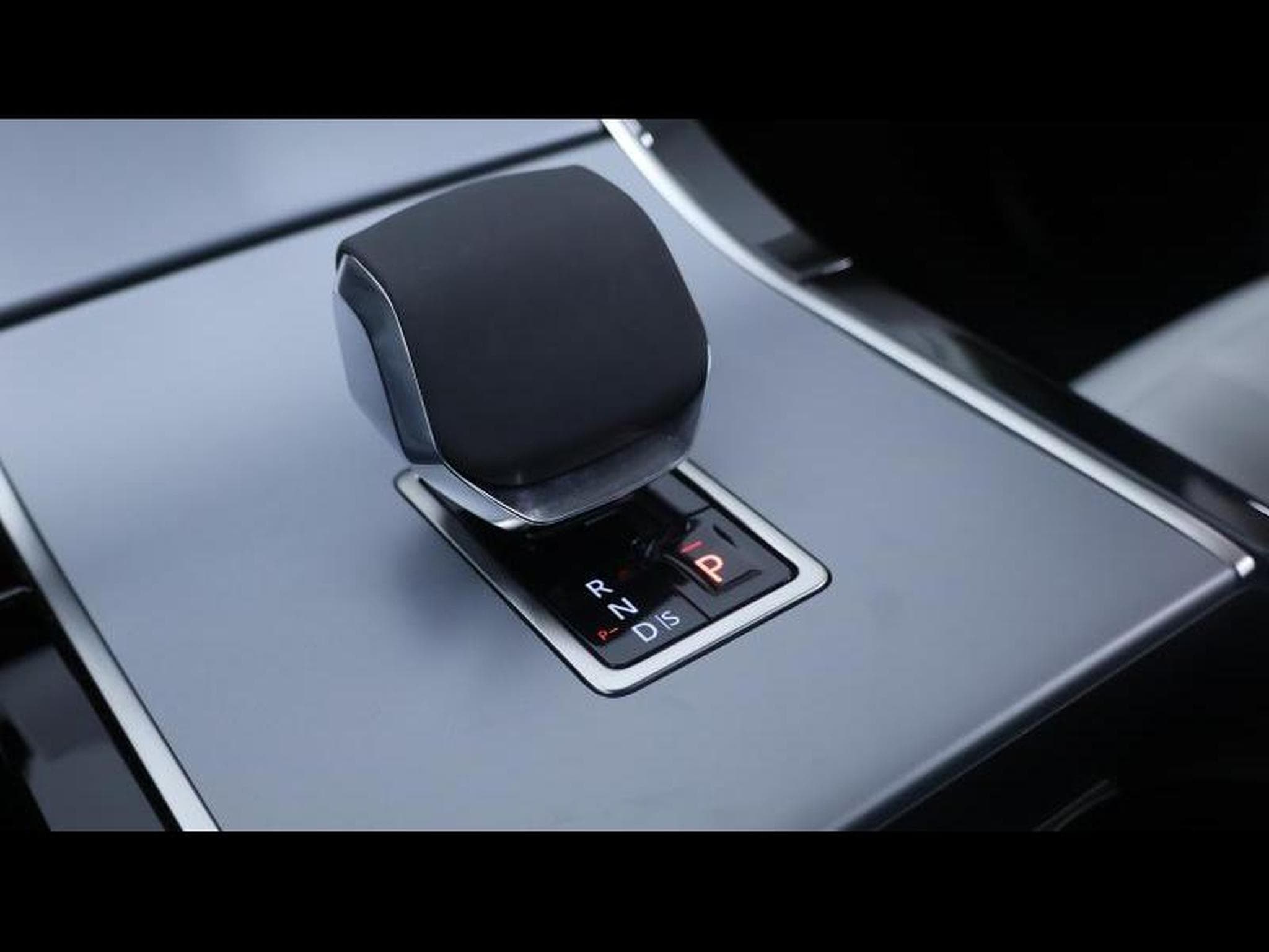 Land-Rover Range Rover Evoque D165 S AWD Auto (2024) - Photo 17