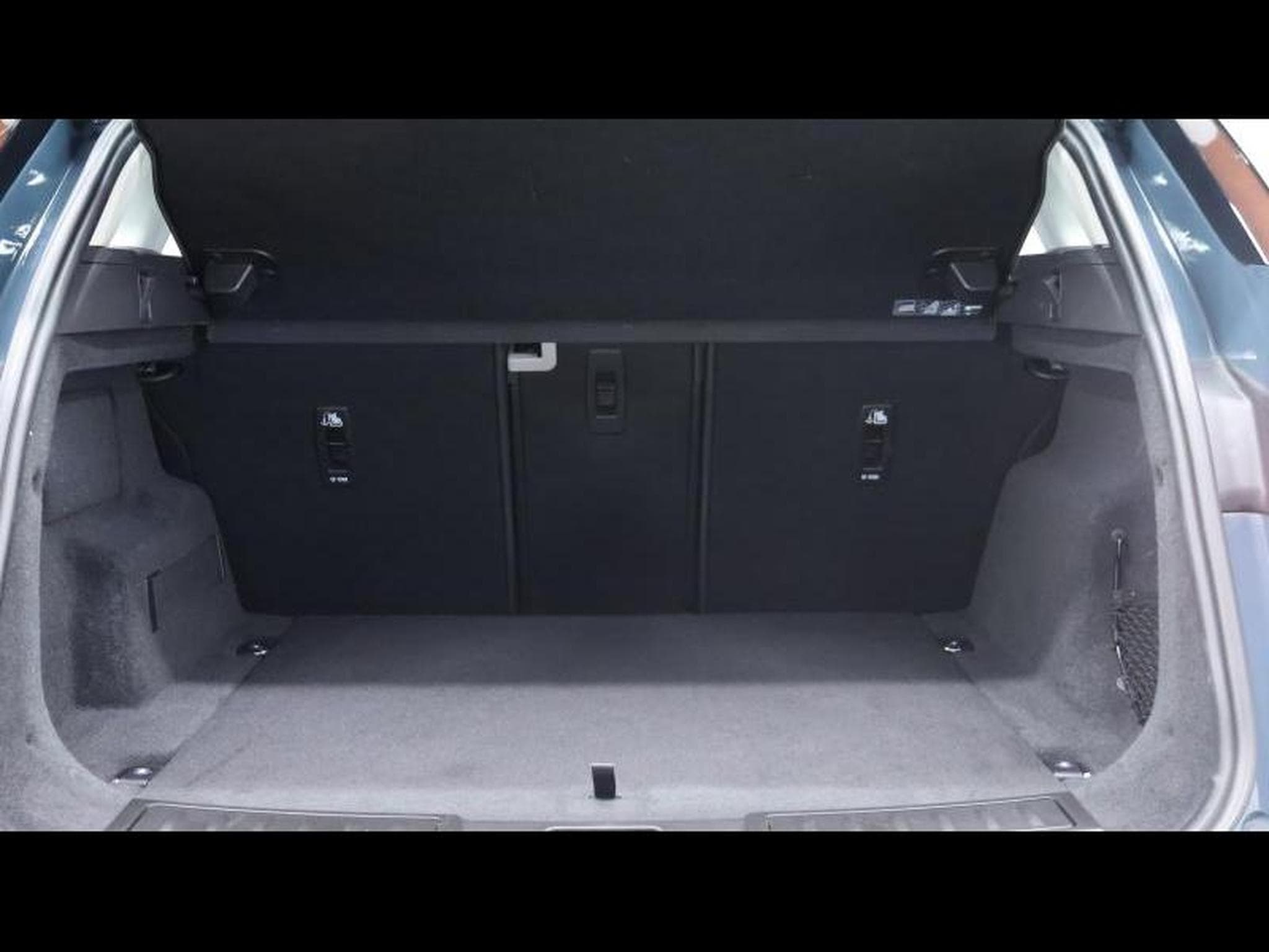 Land-Rover Range Rover Evoque D165 S AWD Auto (2024) - Photo 6
