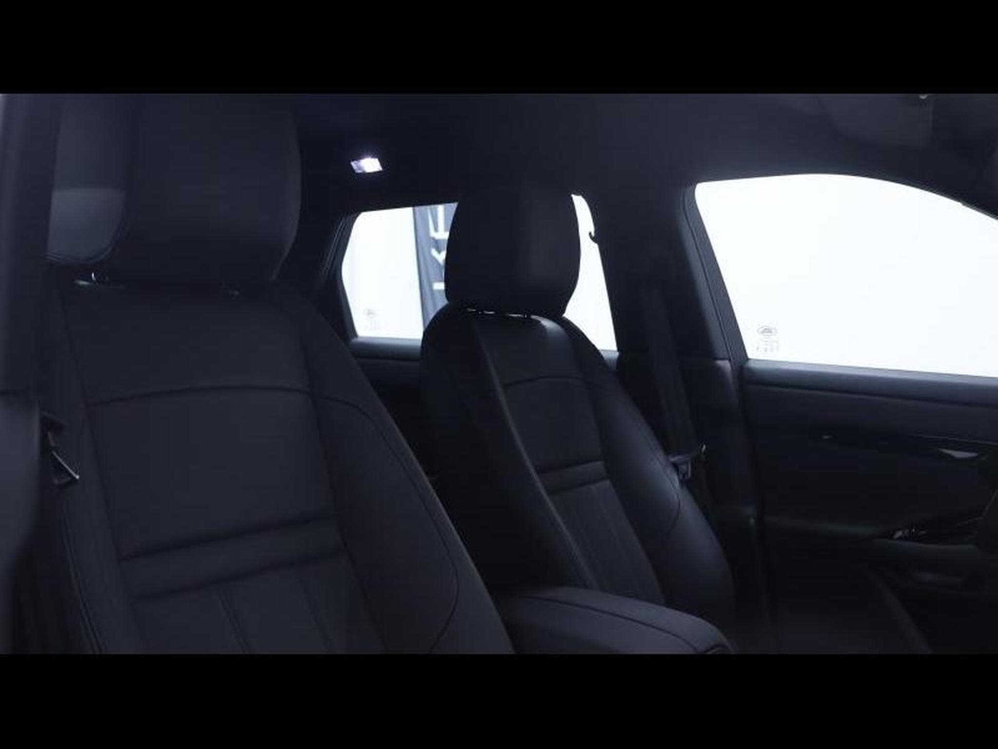 Land-Rover Range Rover Evoque D165 S AWD Auto (2024) - Photo 11