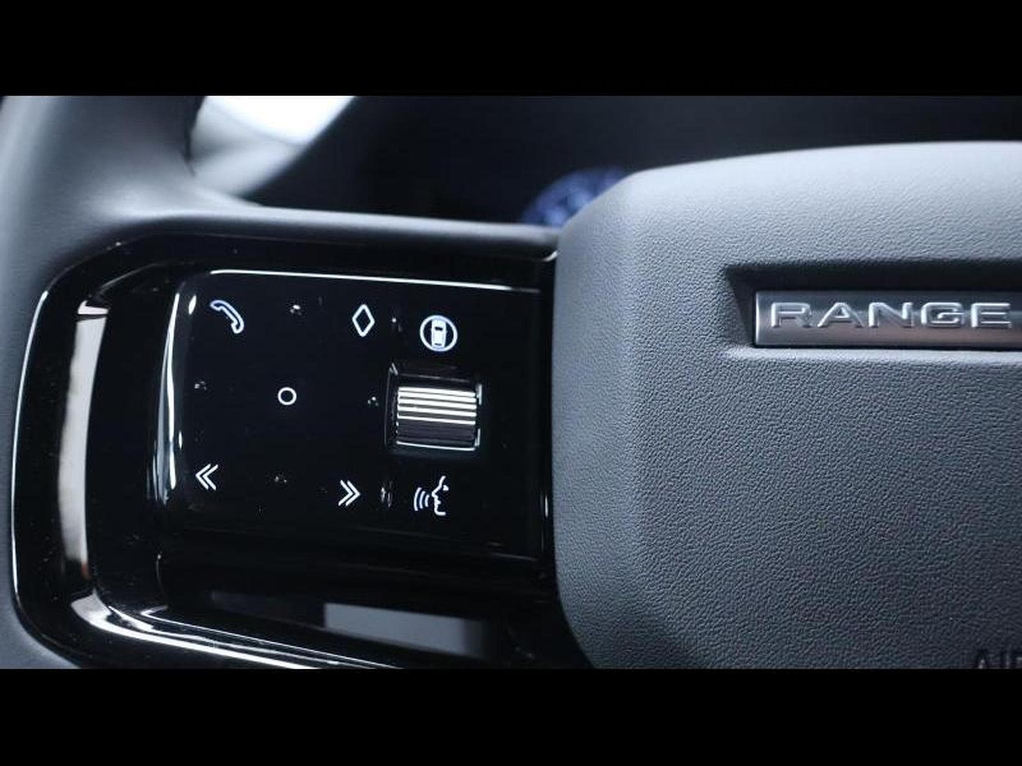 Land-Rover Range Rover Evoque D165 S AWD Auto (2024) - Photo 15