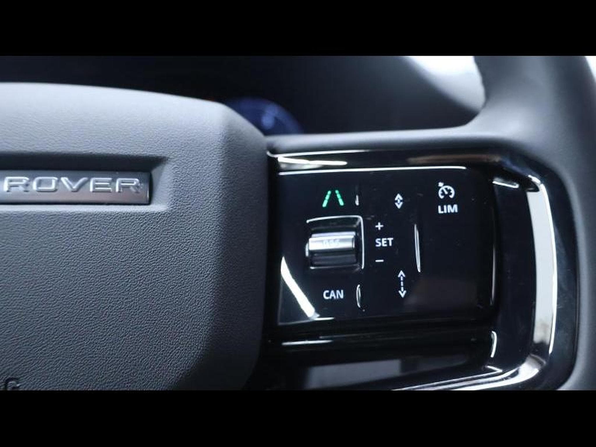 Land-Rover Range Rover Evoque D165 S AWD Auto (2024) - Photo 16