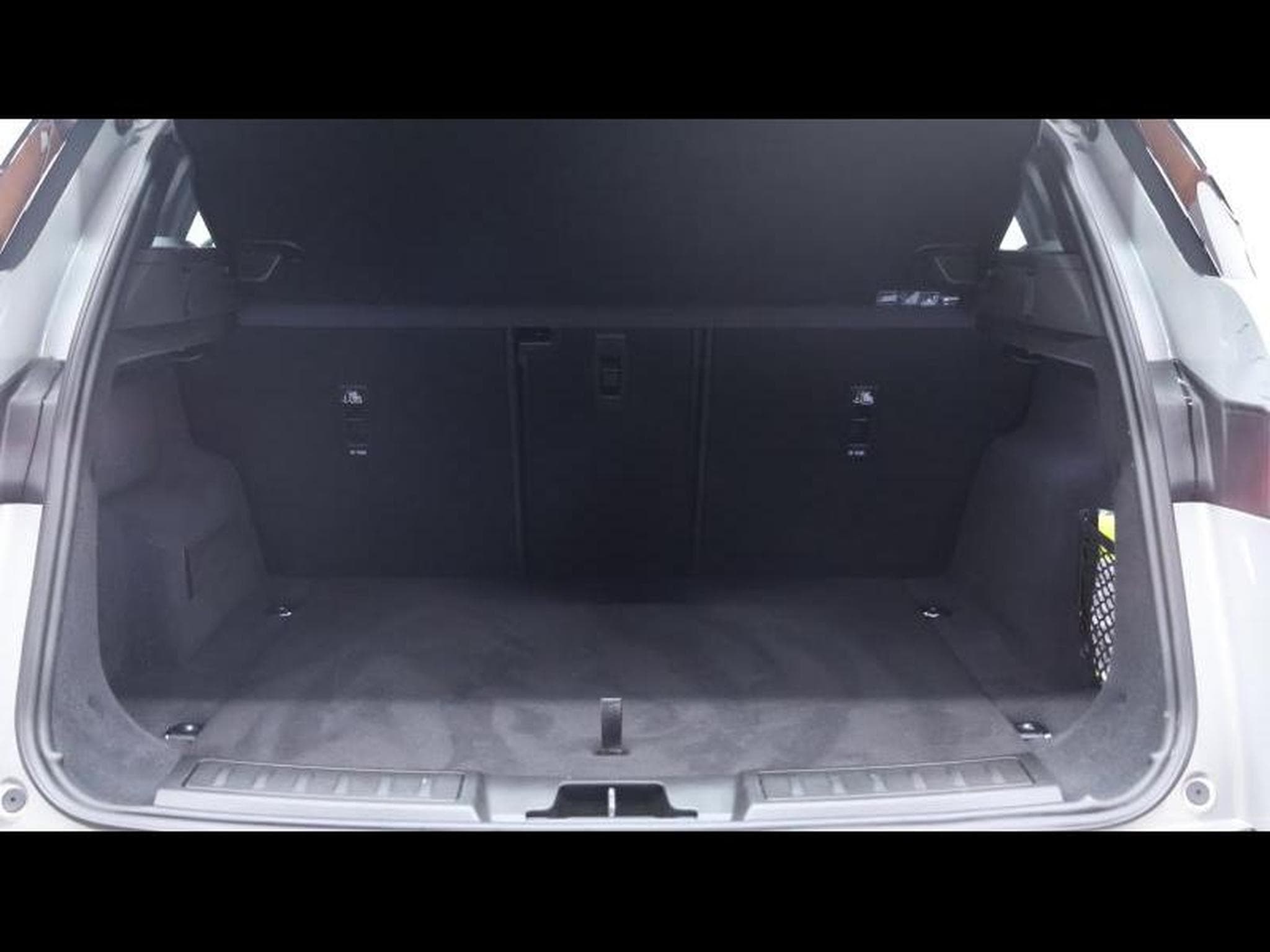 Land-Rover Range Rover Evoque D165 S AWD Auto (2024) - Photo 6