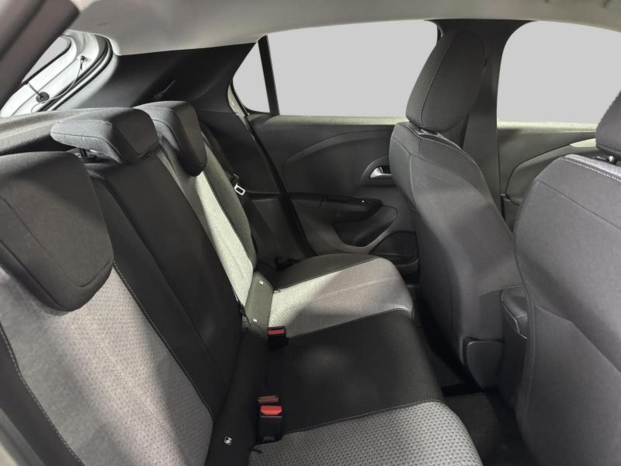 Opel Corsa EDITION (2025) - Photo 10