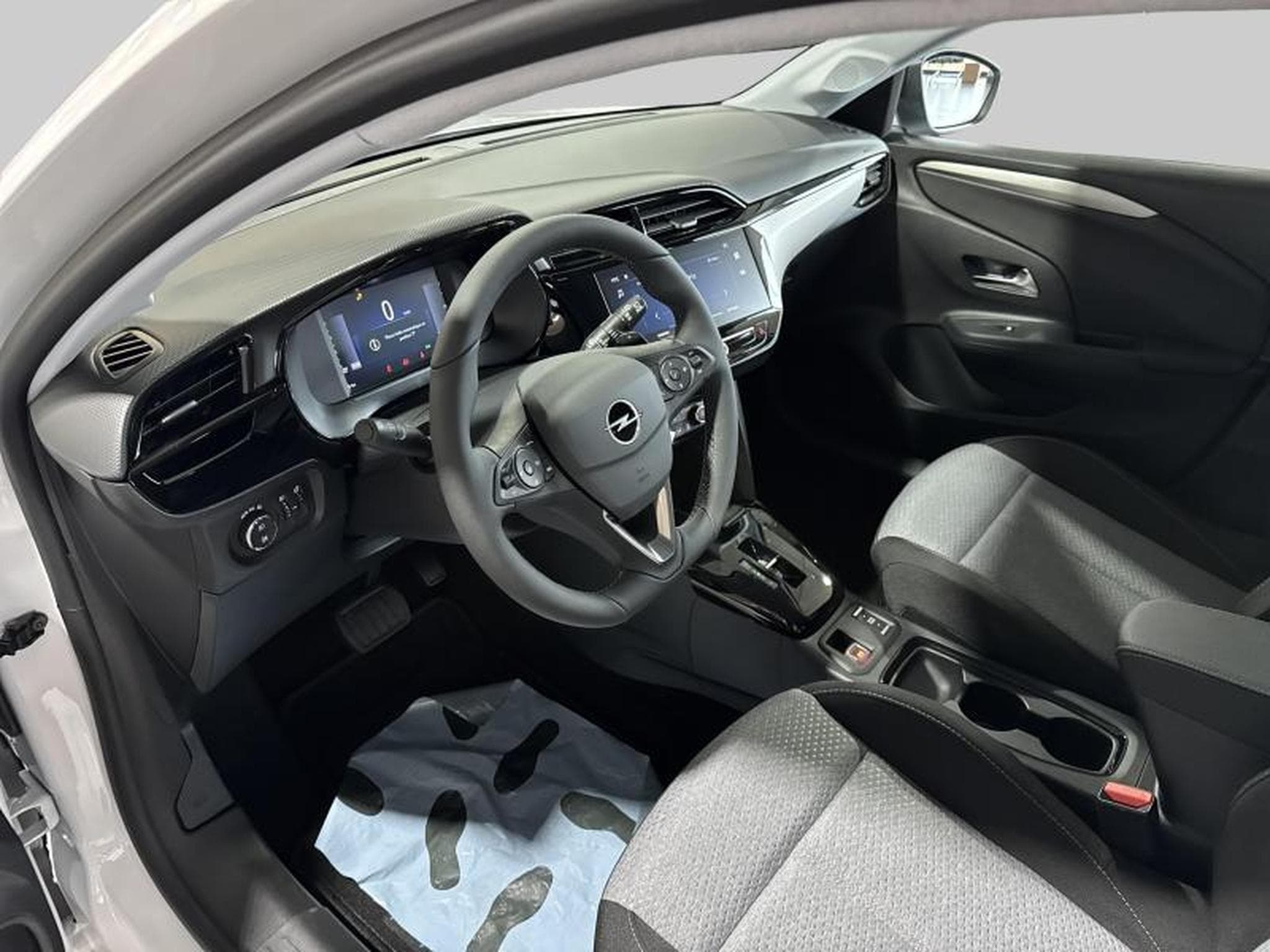Opel Corsa EDITION (2025) - Photo 11