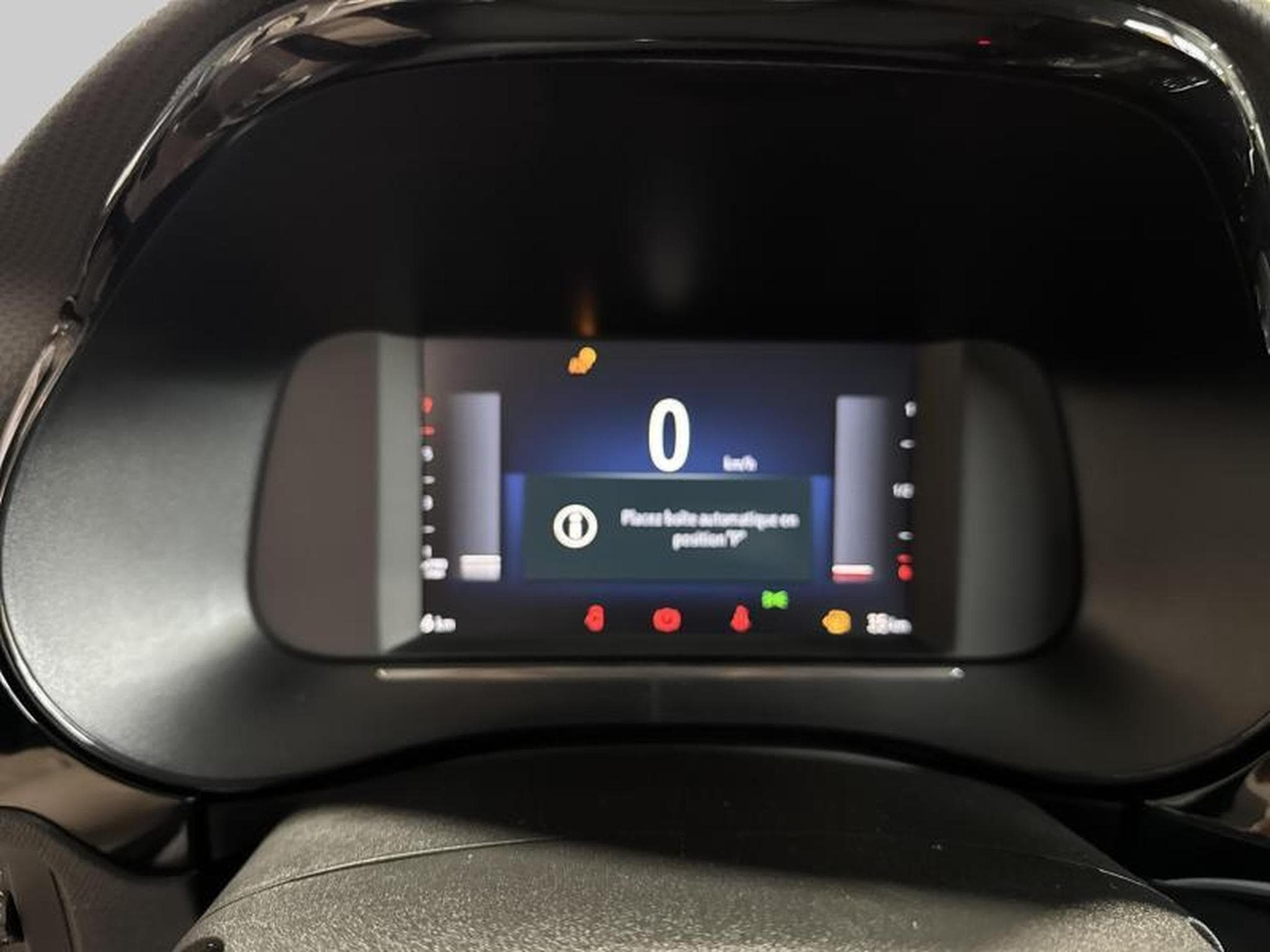 Opel Corsa EDITION (2025) - Photo 15