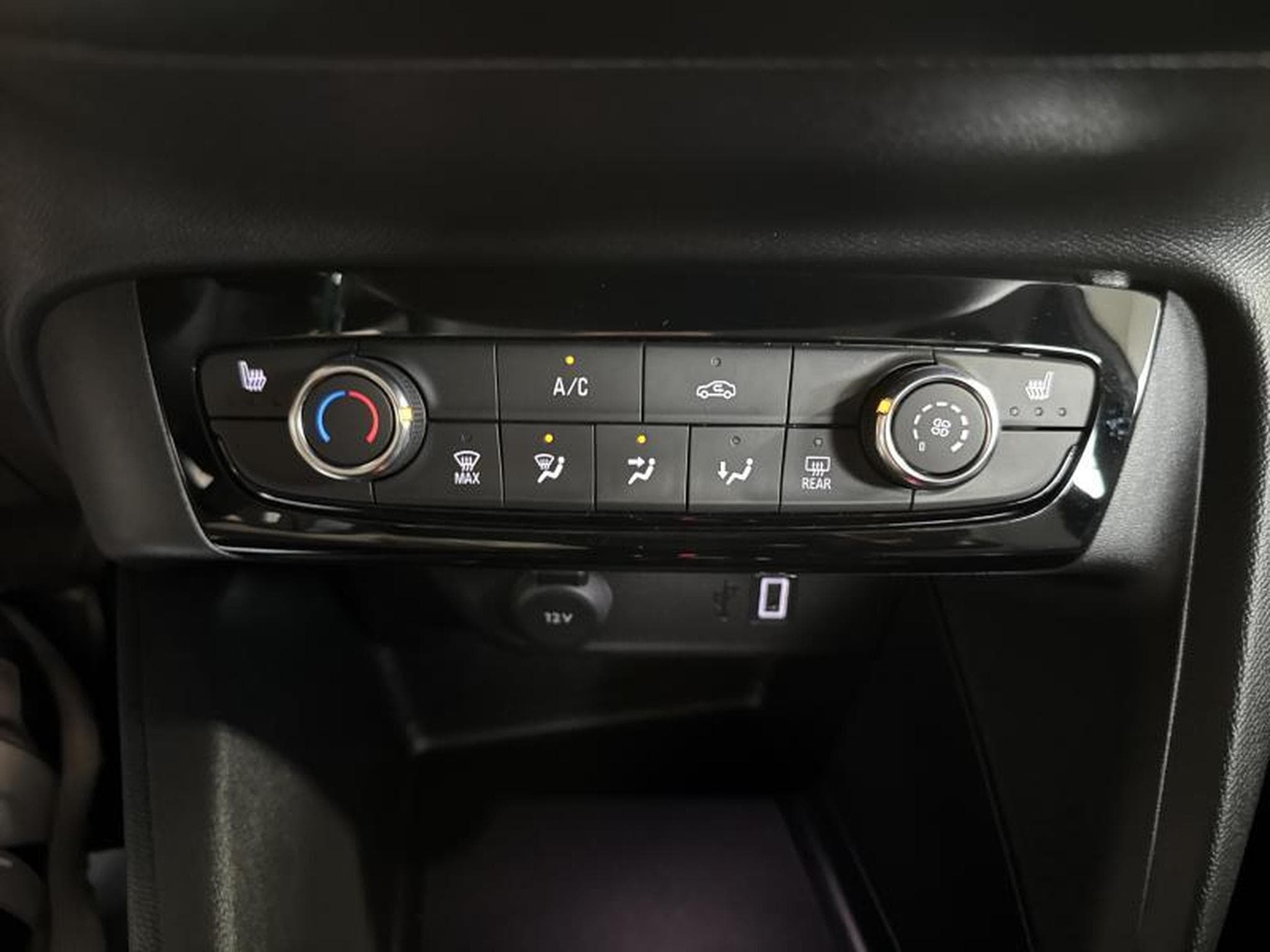 Opel Corsa EDITION (2025) - Photo 18