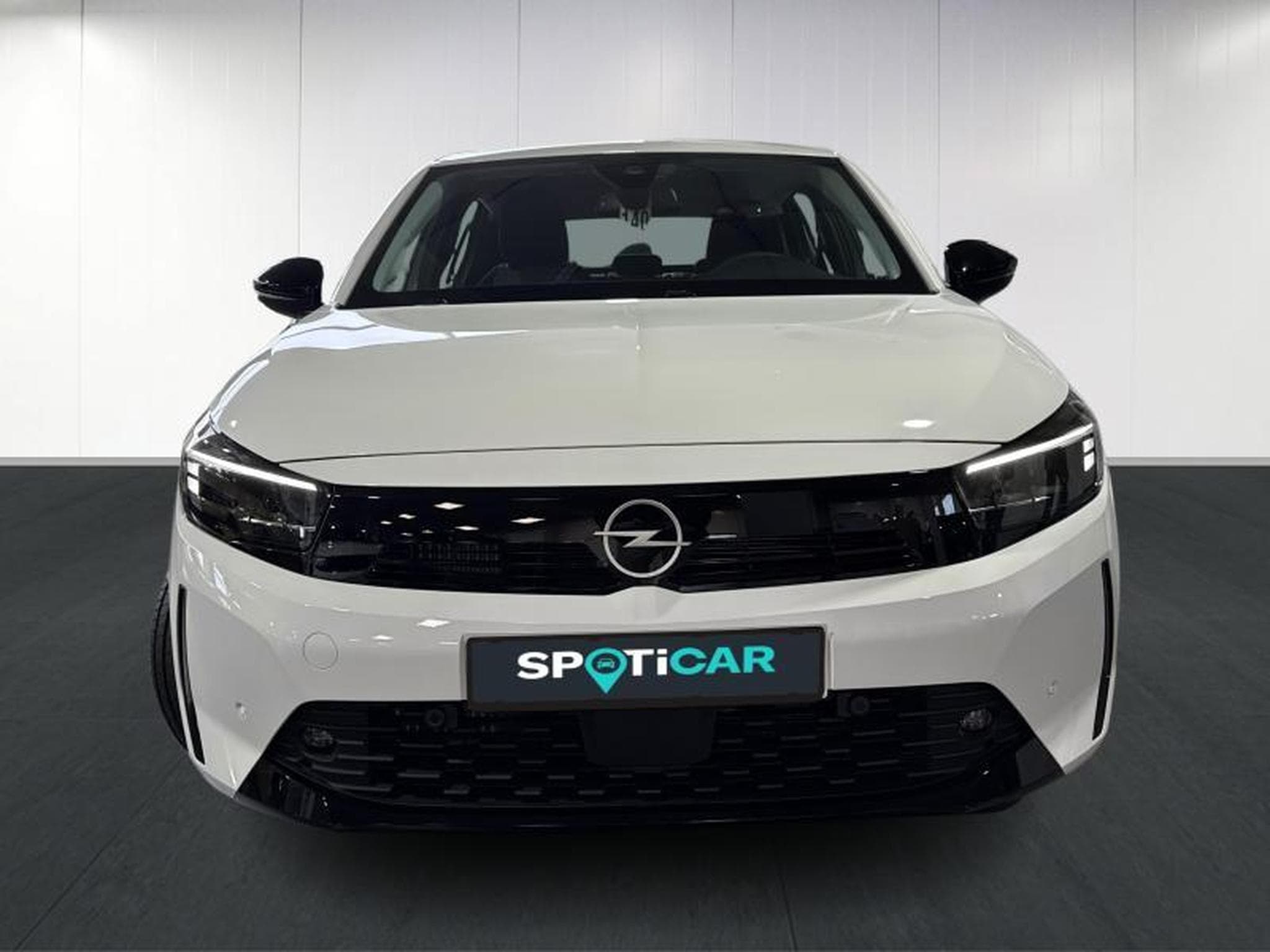 Opel Corsa EDITION (2025) - Photo 2
