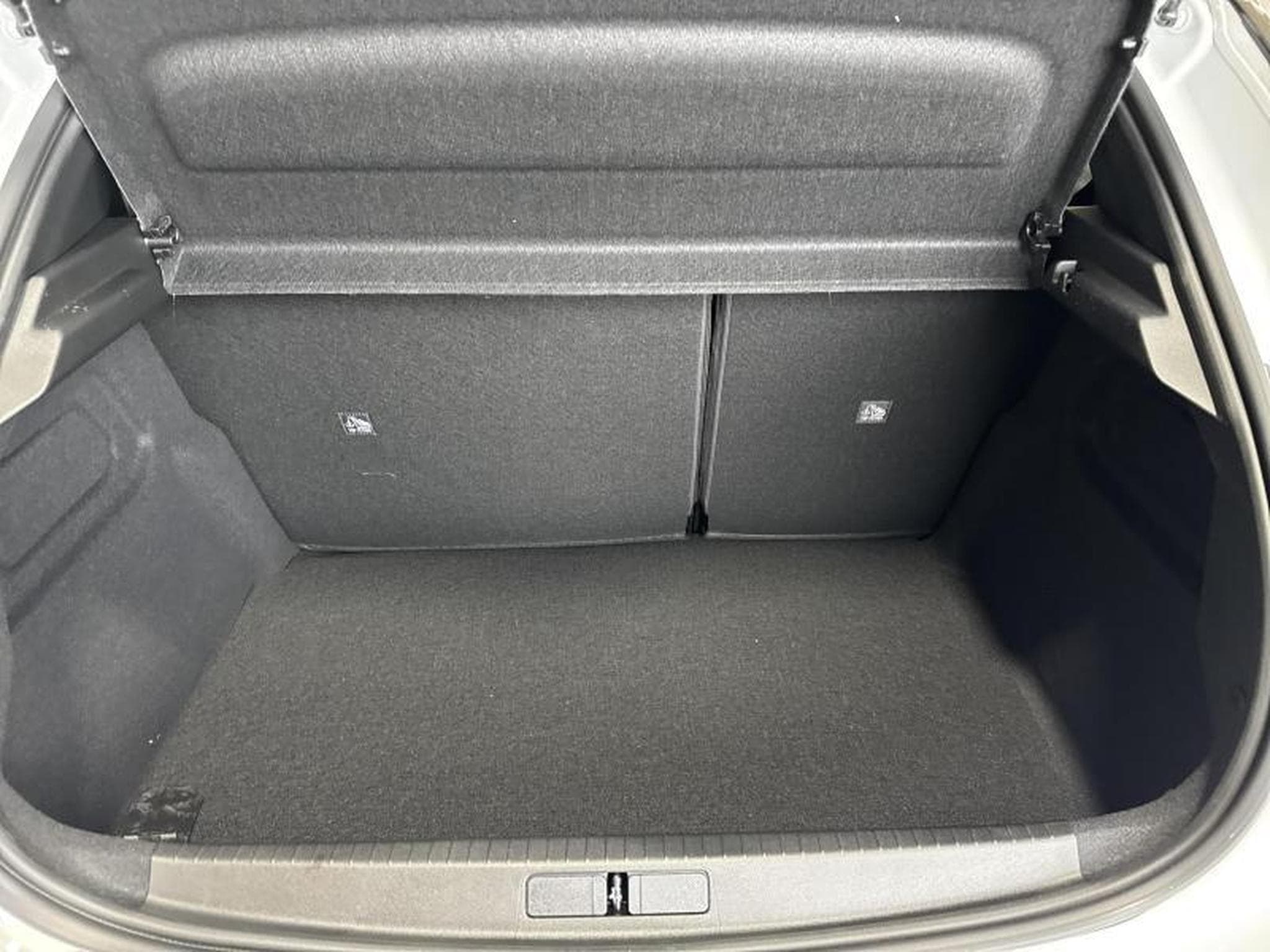 Opel Corsa EDITION (2025) - Photo 20