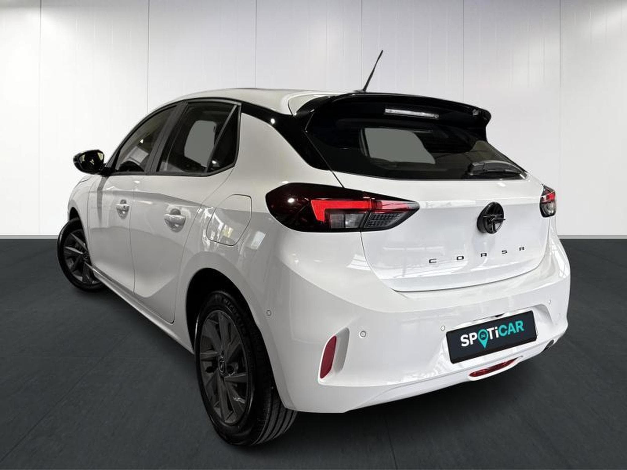 Opel Corsa EDITION (2025) - Photo 6