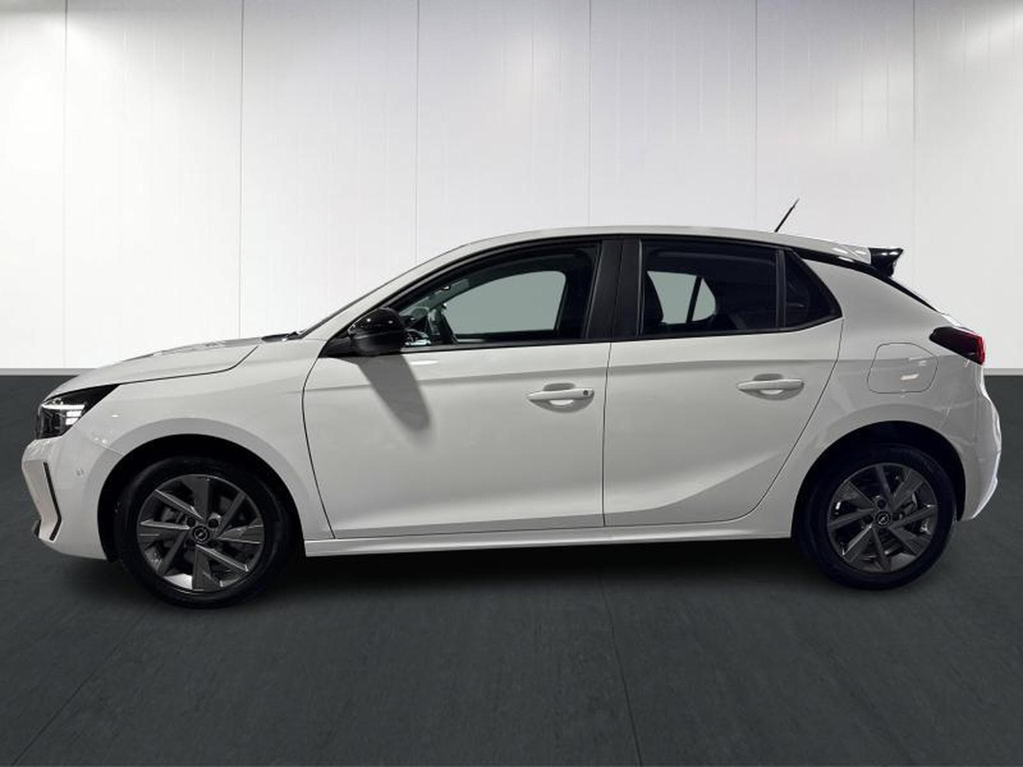 Opel Corsa EDITION (2025) - Photo 7