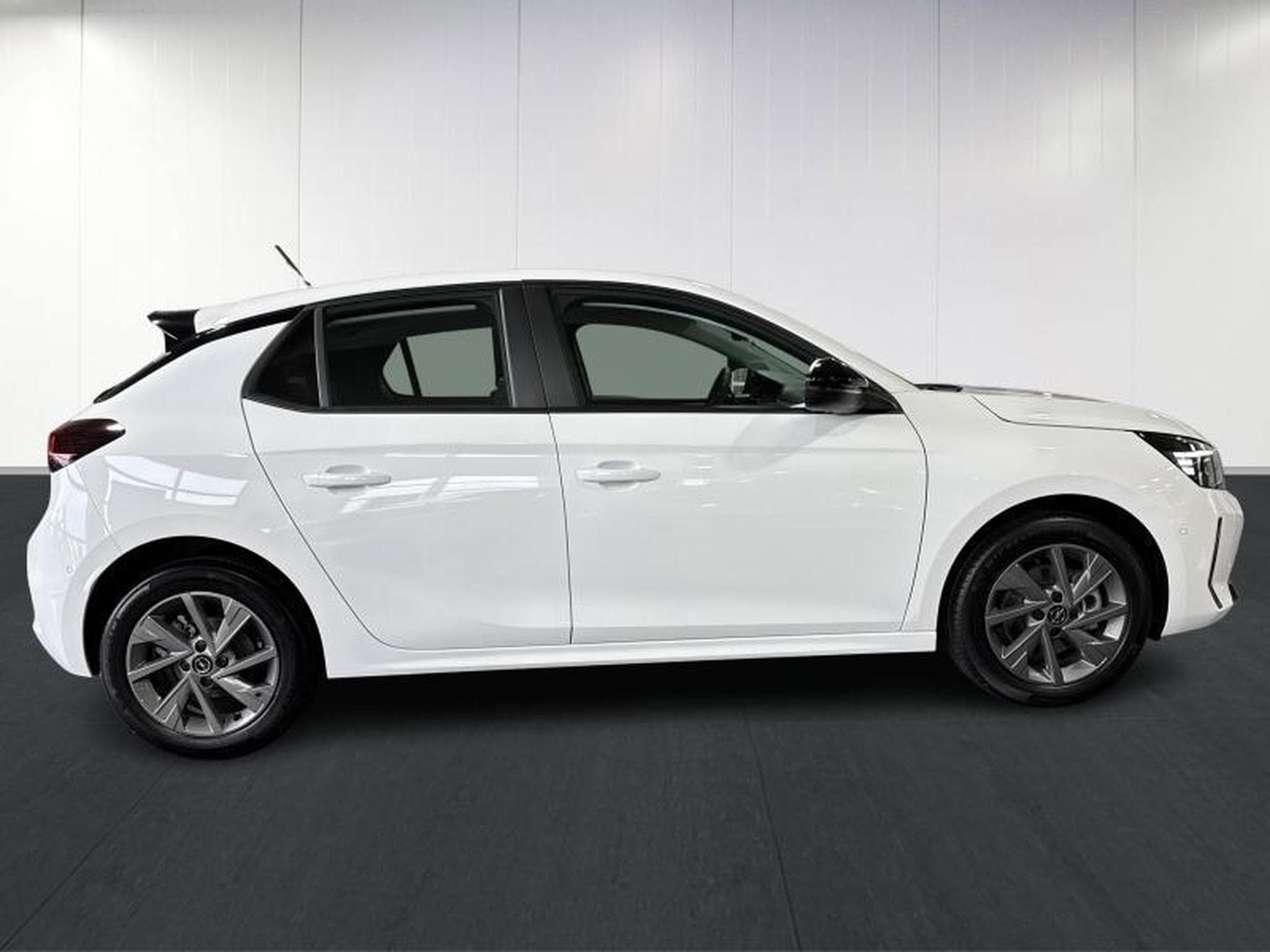 Opel Corsa EDITION (2025) - Photo 8