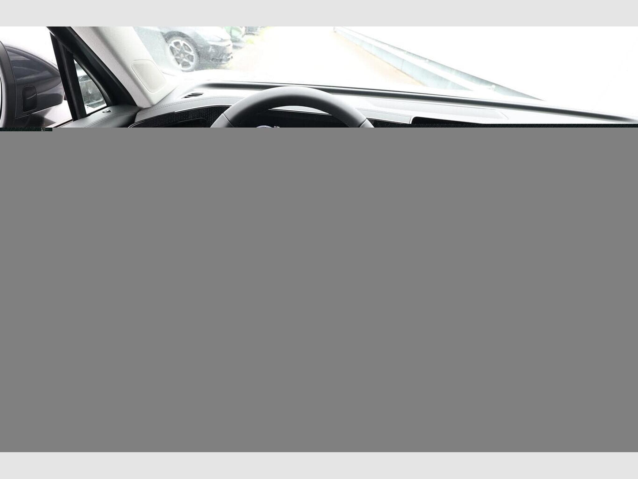 VW Tiguan DSG LED+ Pano (2026) - Photo 7