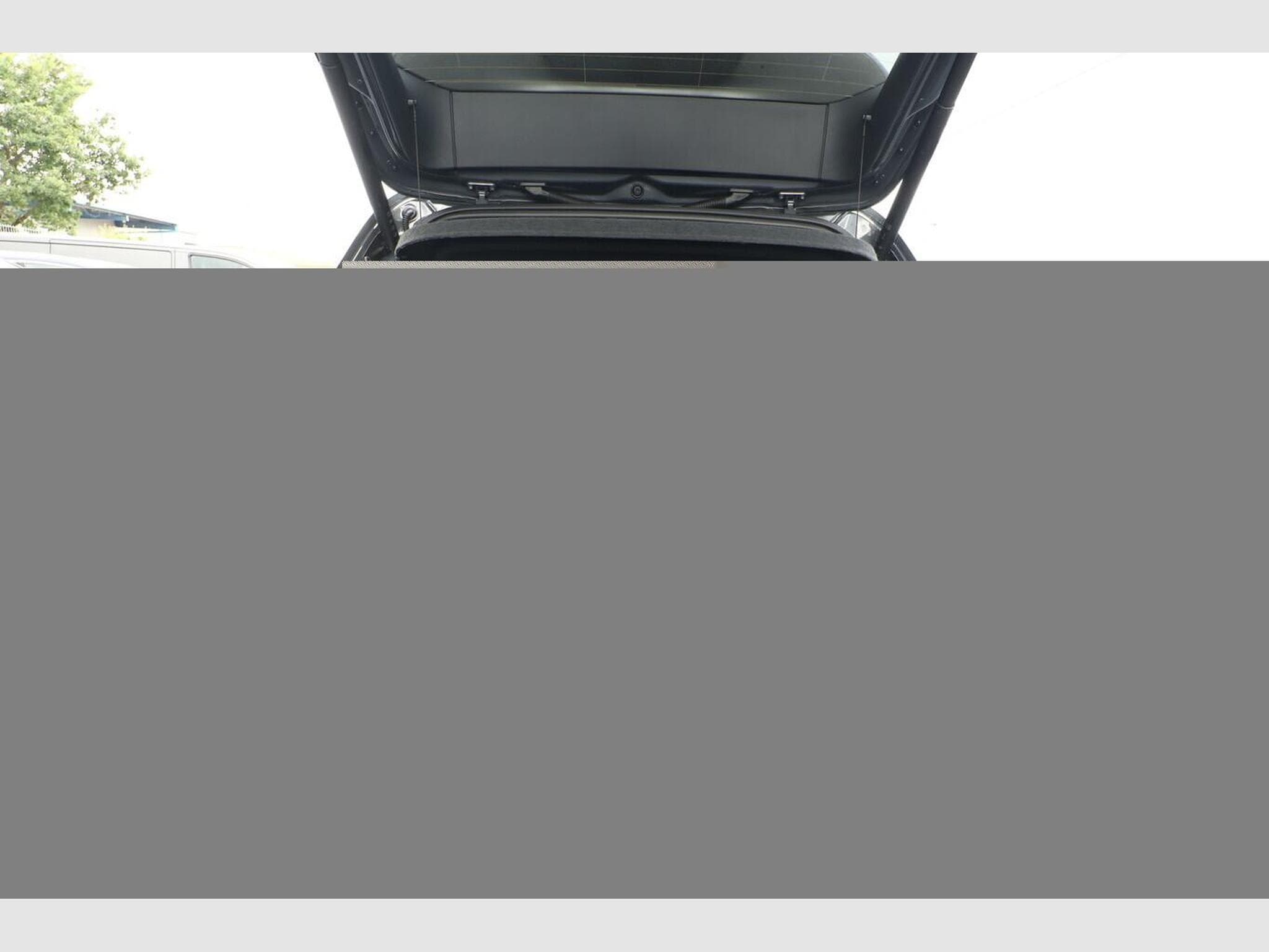 VW Tiguan DSG LED+ Pano (2026) - Photo 11