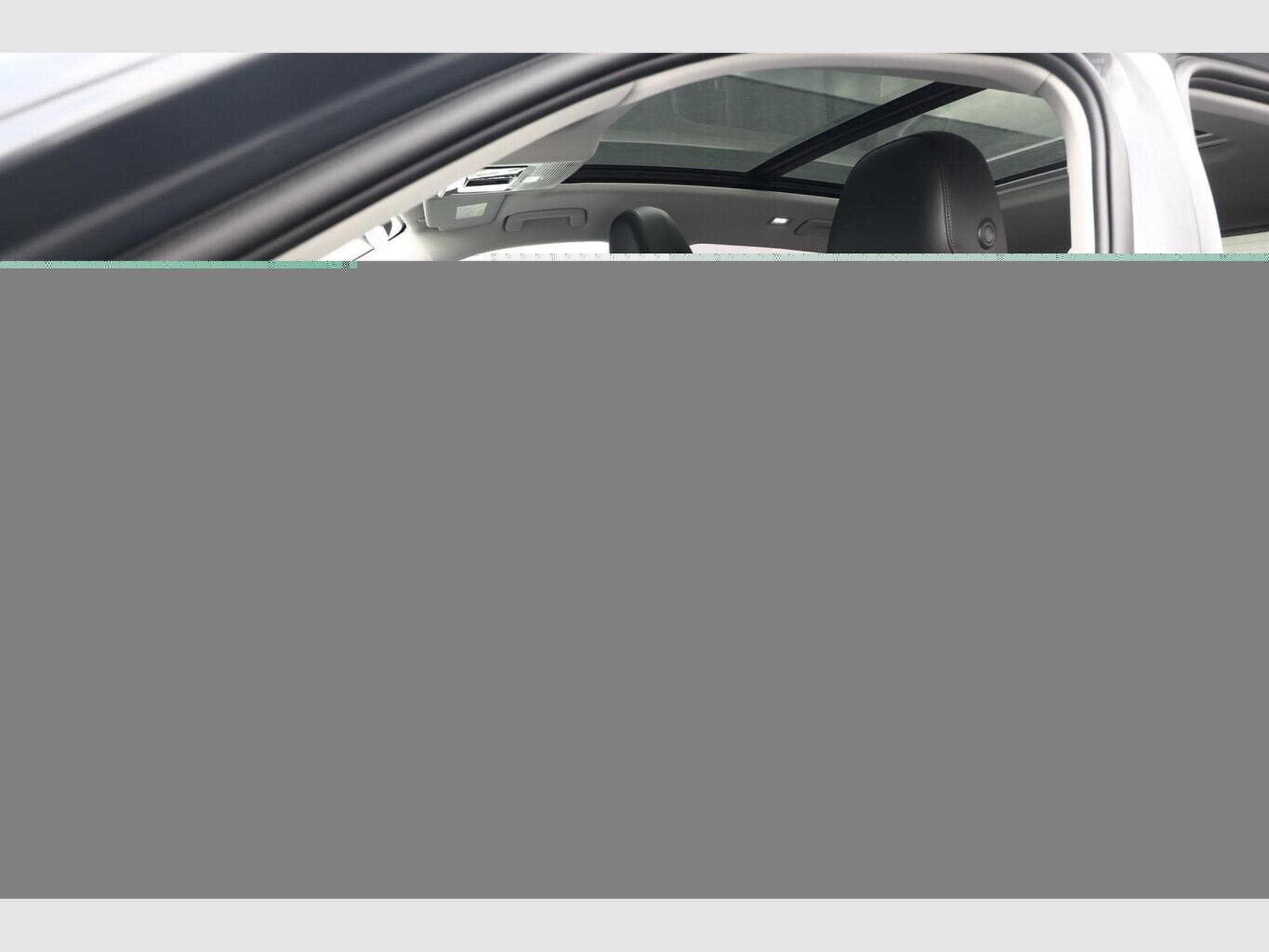 VW Tiguan DSG LED+ Pano (2026) - Photo 6