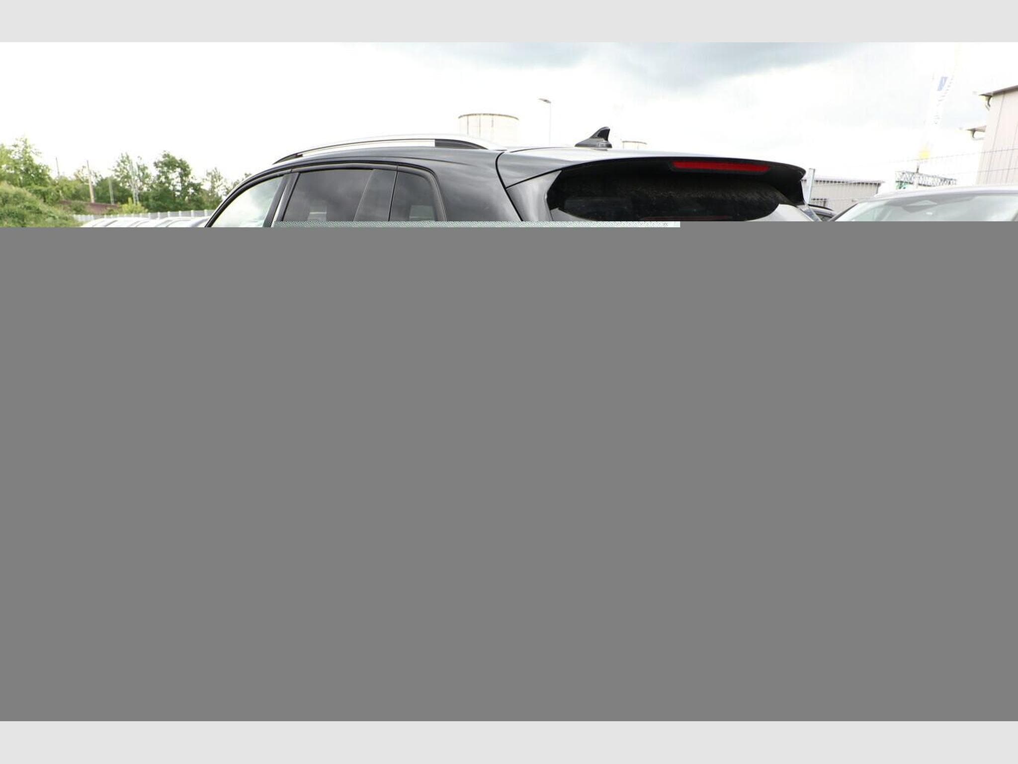 VW Tiguan DSG LED+ Pano (2026) - Photo 4