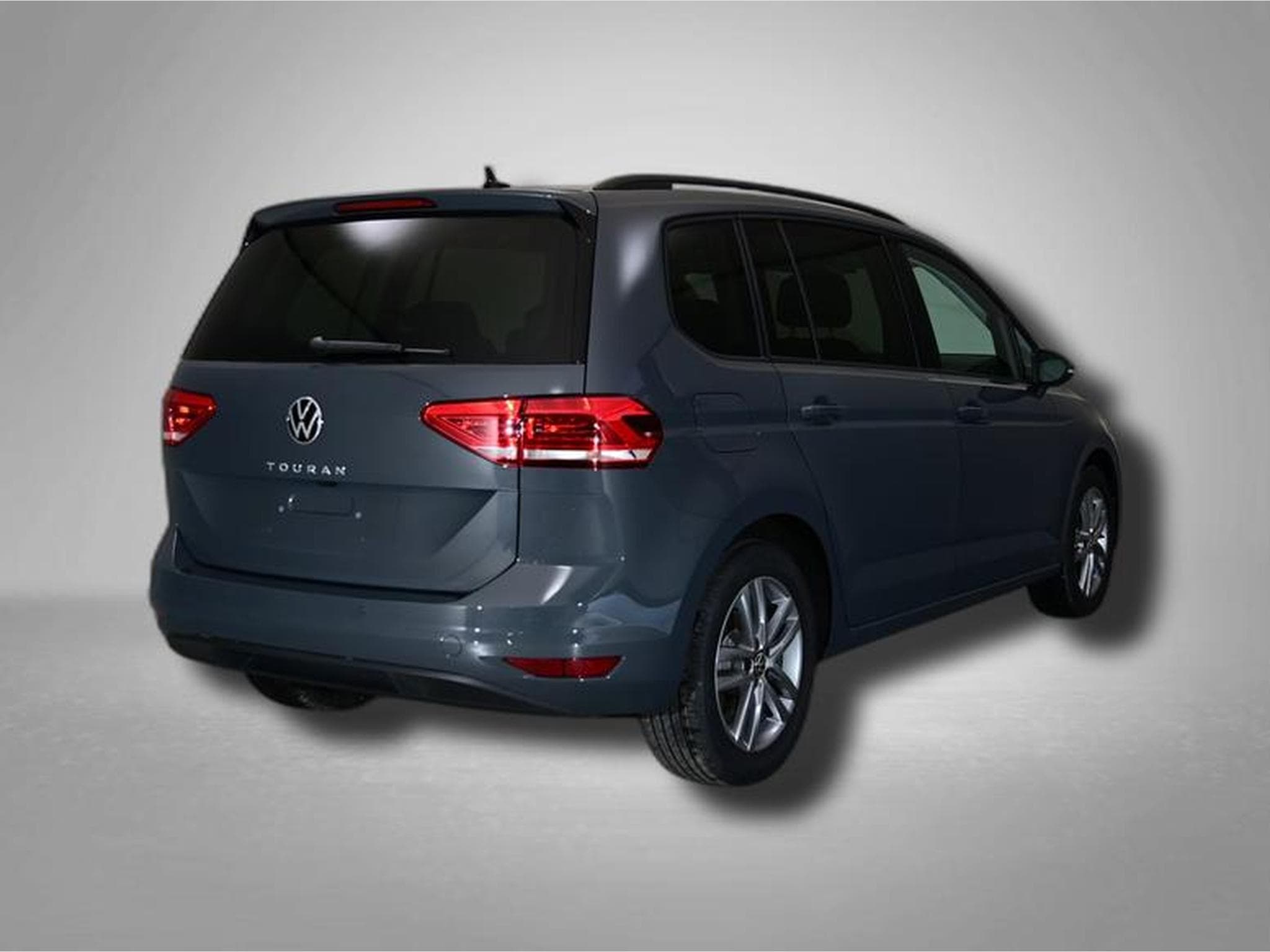 VW Touran Life Plus 1.5 TSI 7-Gang-DSG (2026) - Photo 5