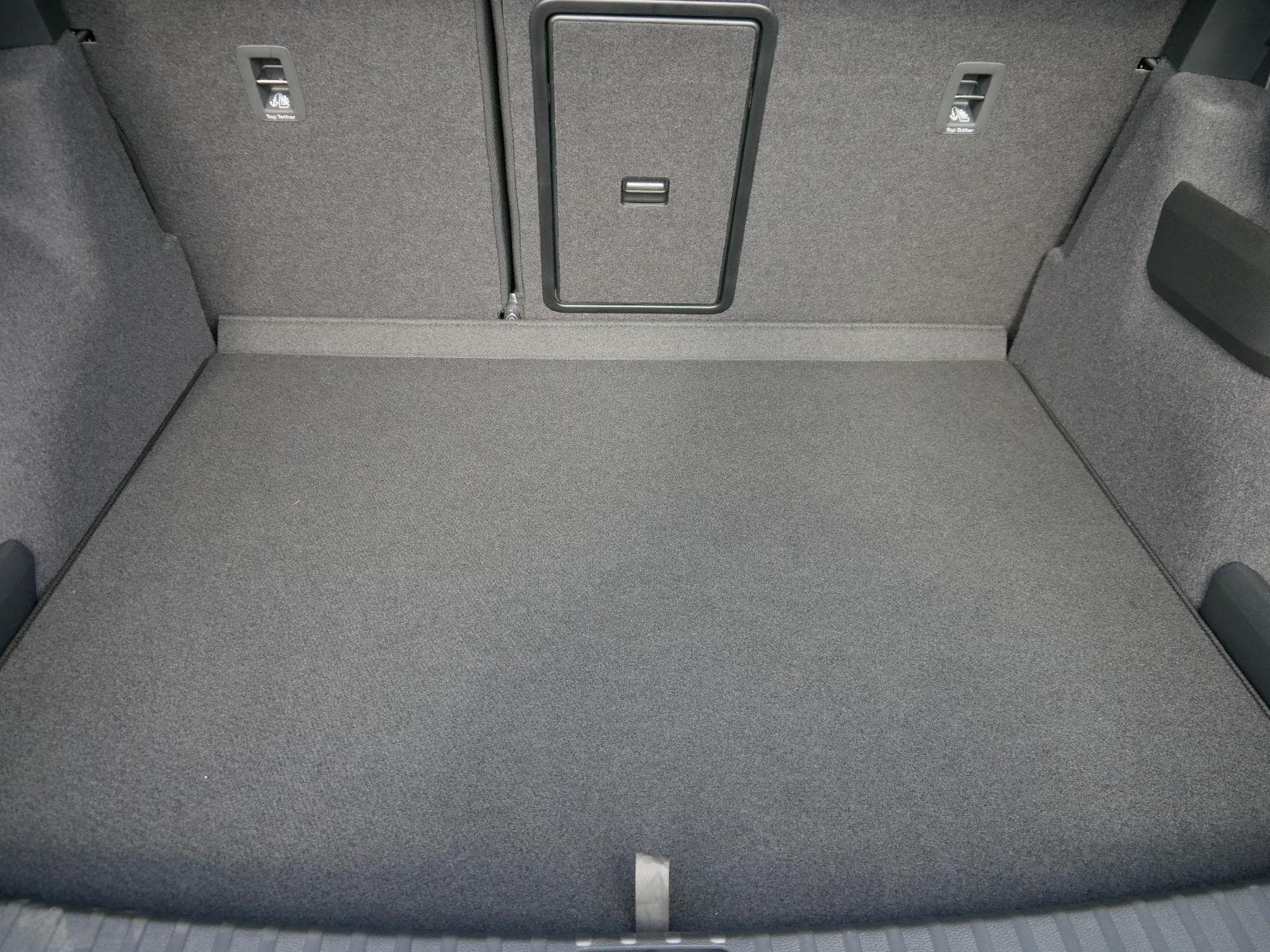 Skoda Karoq Sportline (2026) - Photo 13