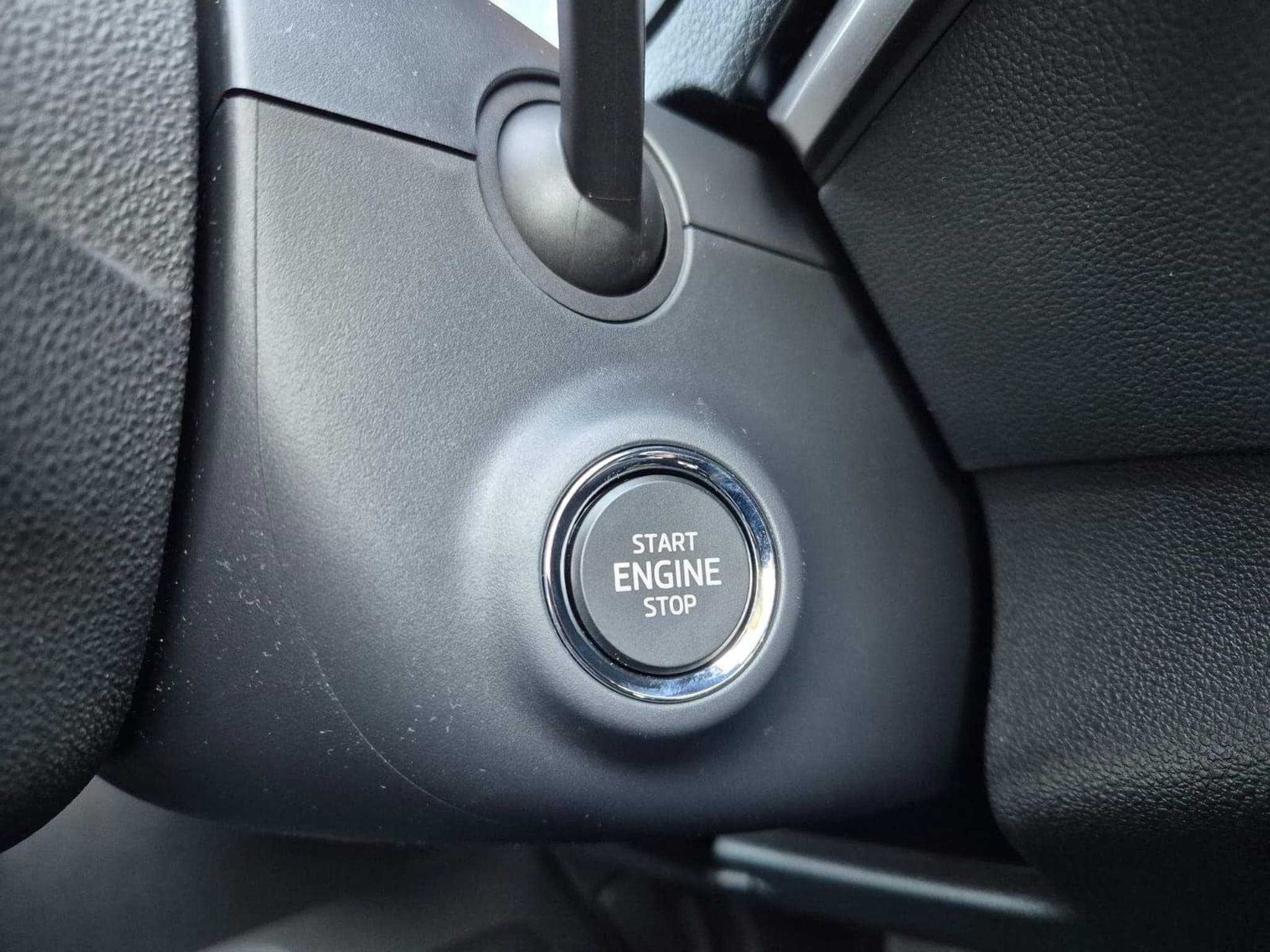Skoda Karoq 1.5 TSI 150PS (2026) - Photo 17