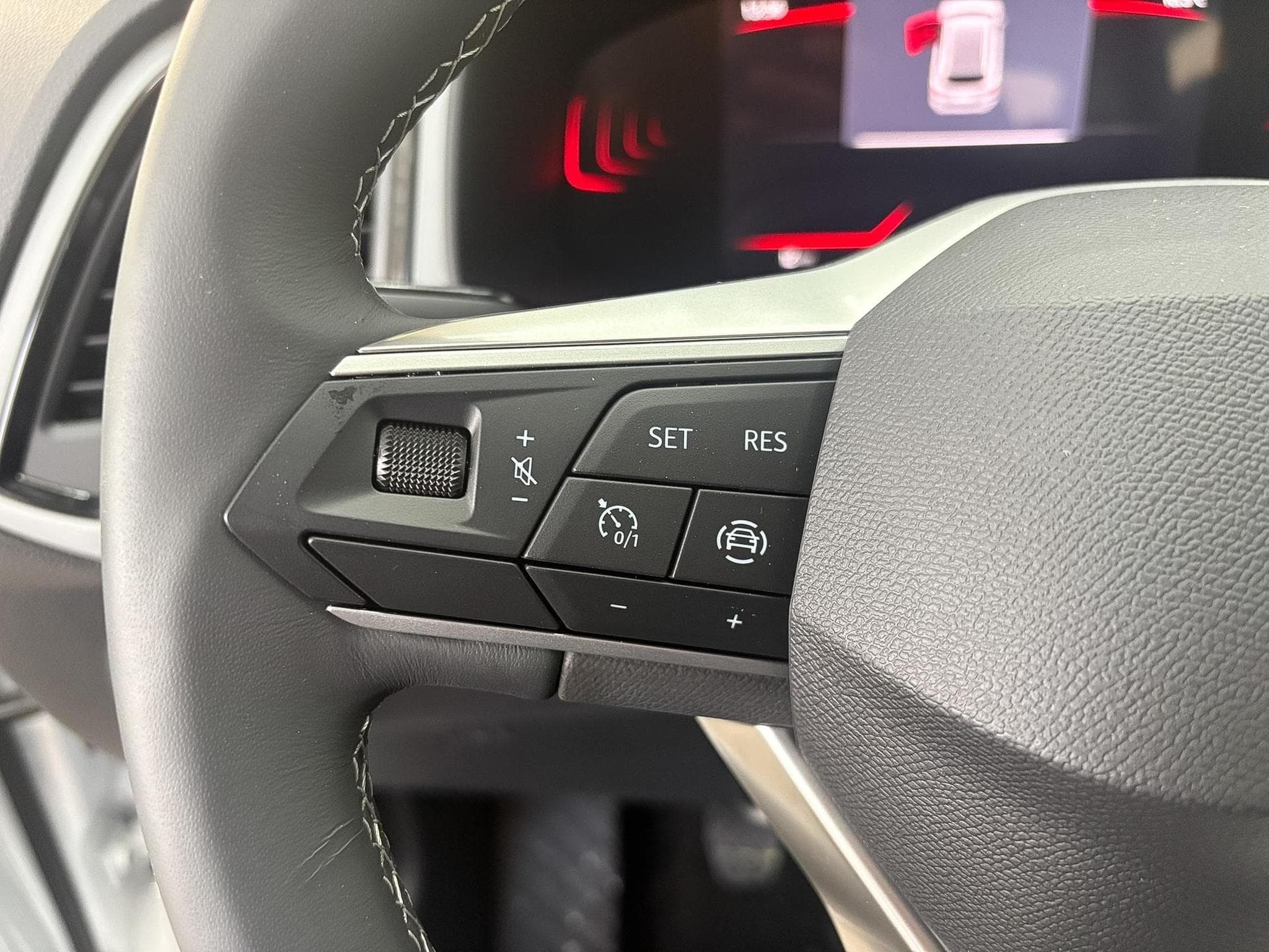 Seat Ateca EDITION (2026) - Photo 12
