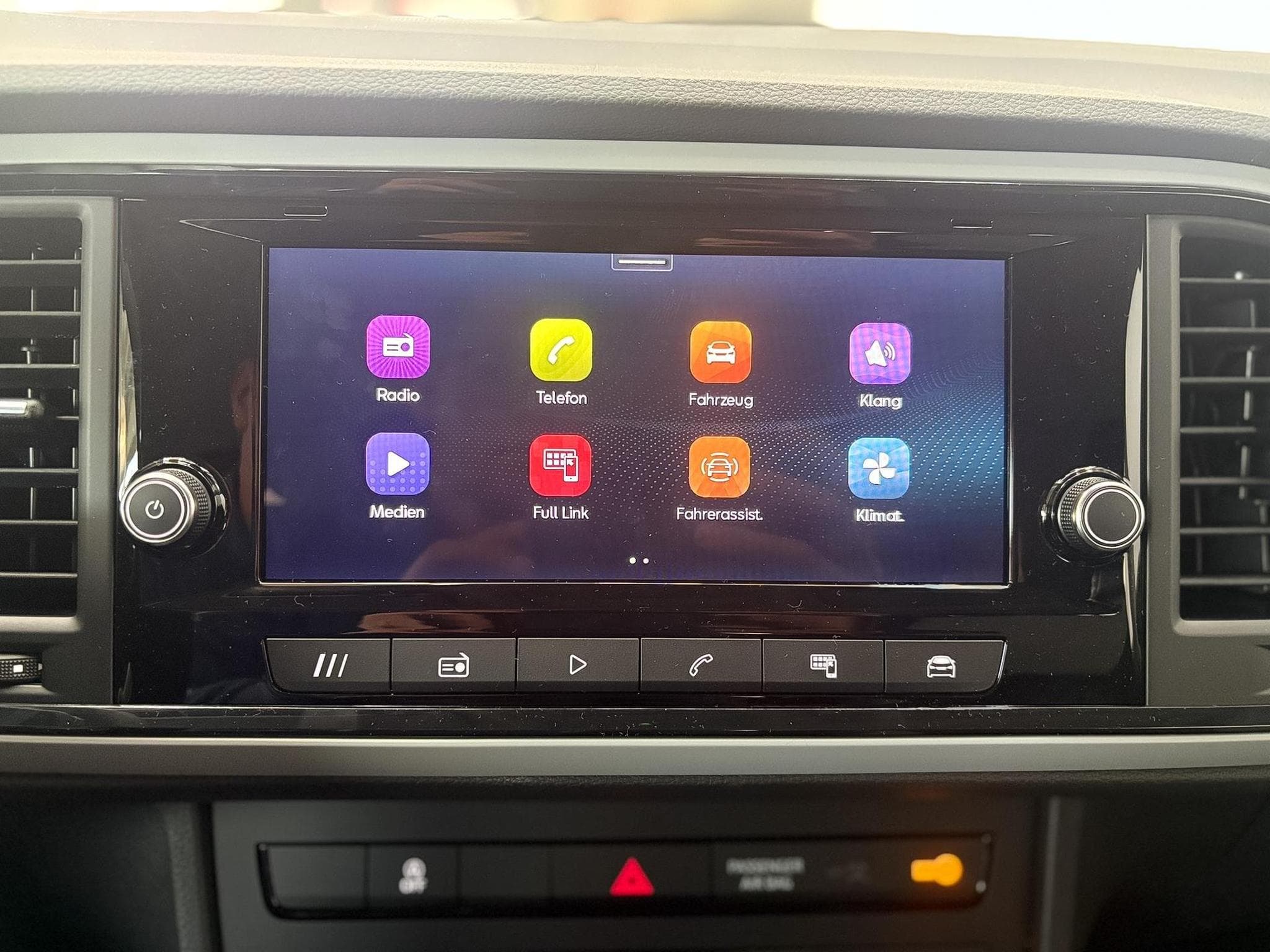 Seat Ateca EDITION (2026) - Photo 18