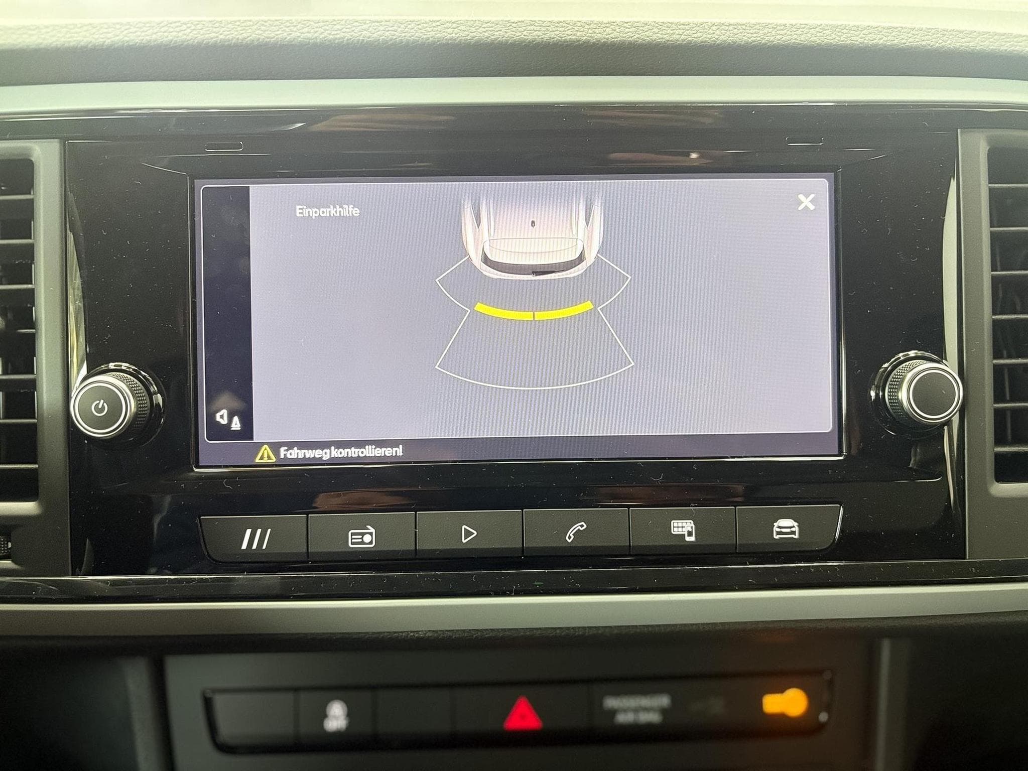 Seat Ateca EDITION (2026) - Photo 19