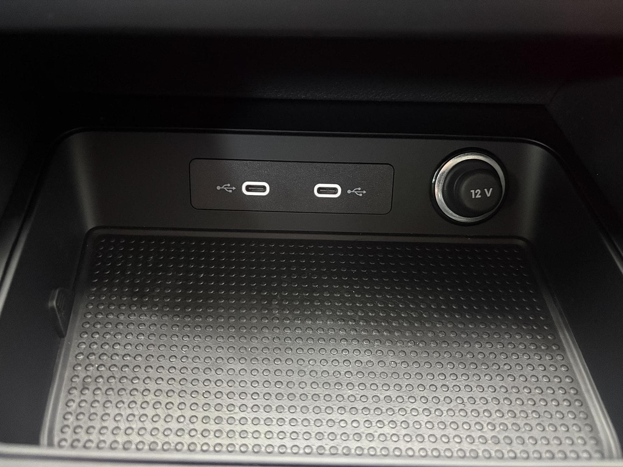 Seat Ateca EDITION (2026) - Photo 23