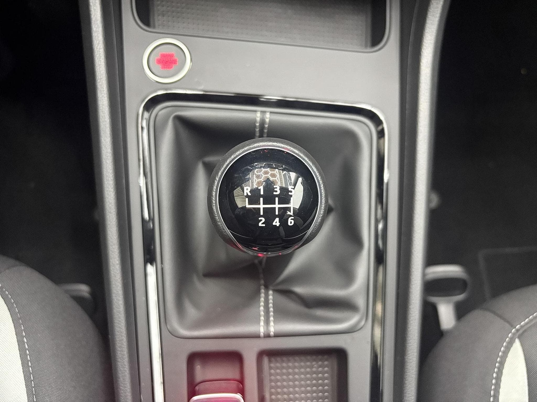 Seat Ateca EDITION (2026) - Photo 24