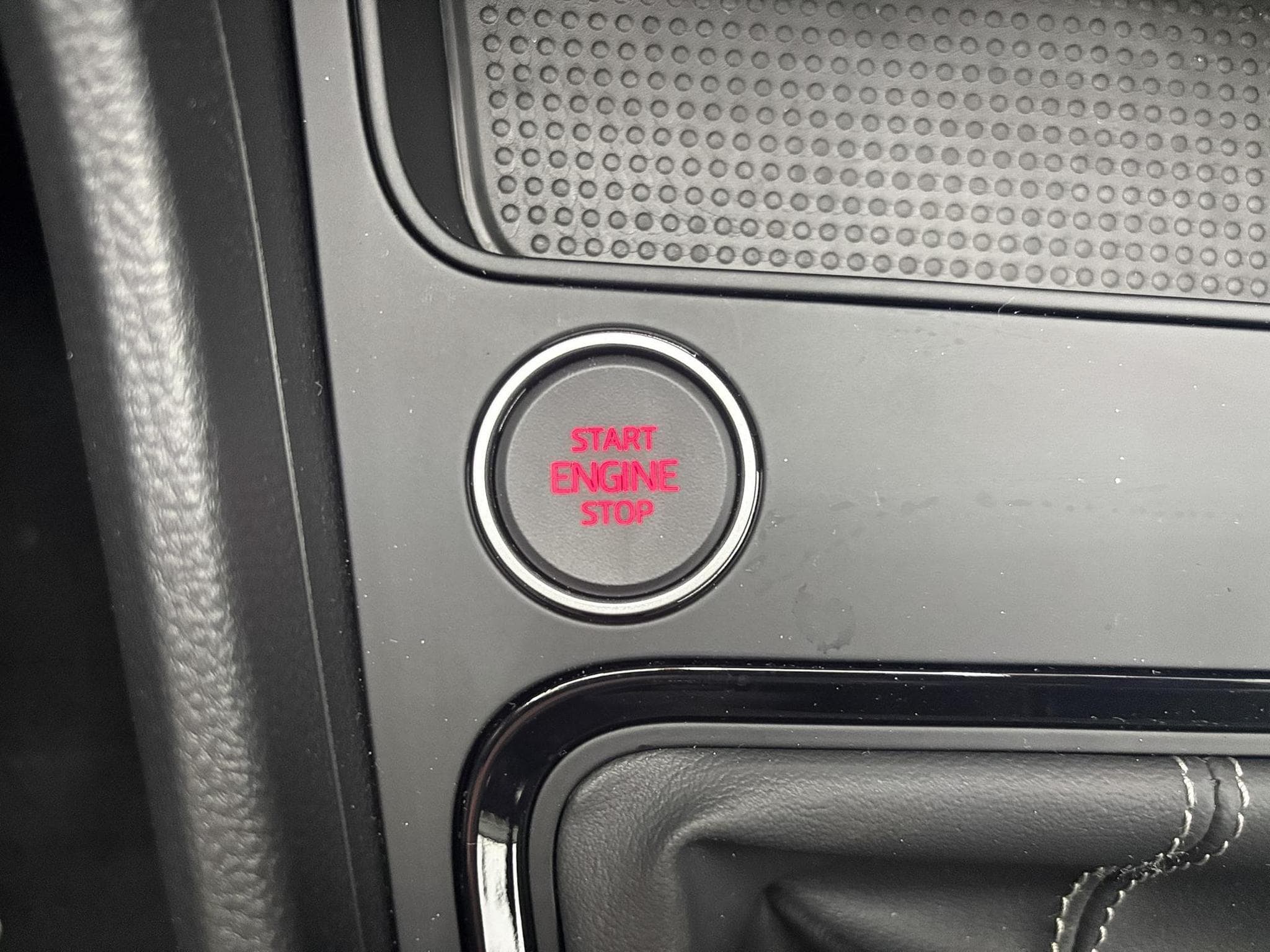Seat Ateca EDITION (2026) - Photo 25