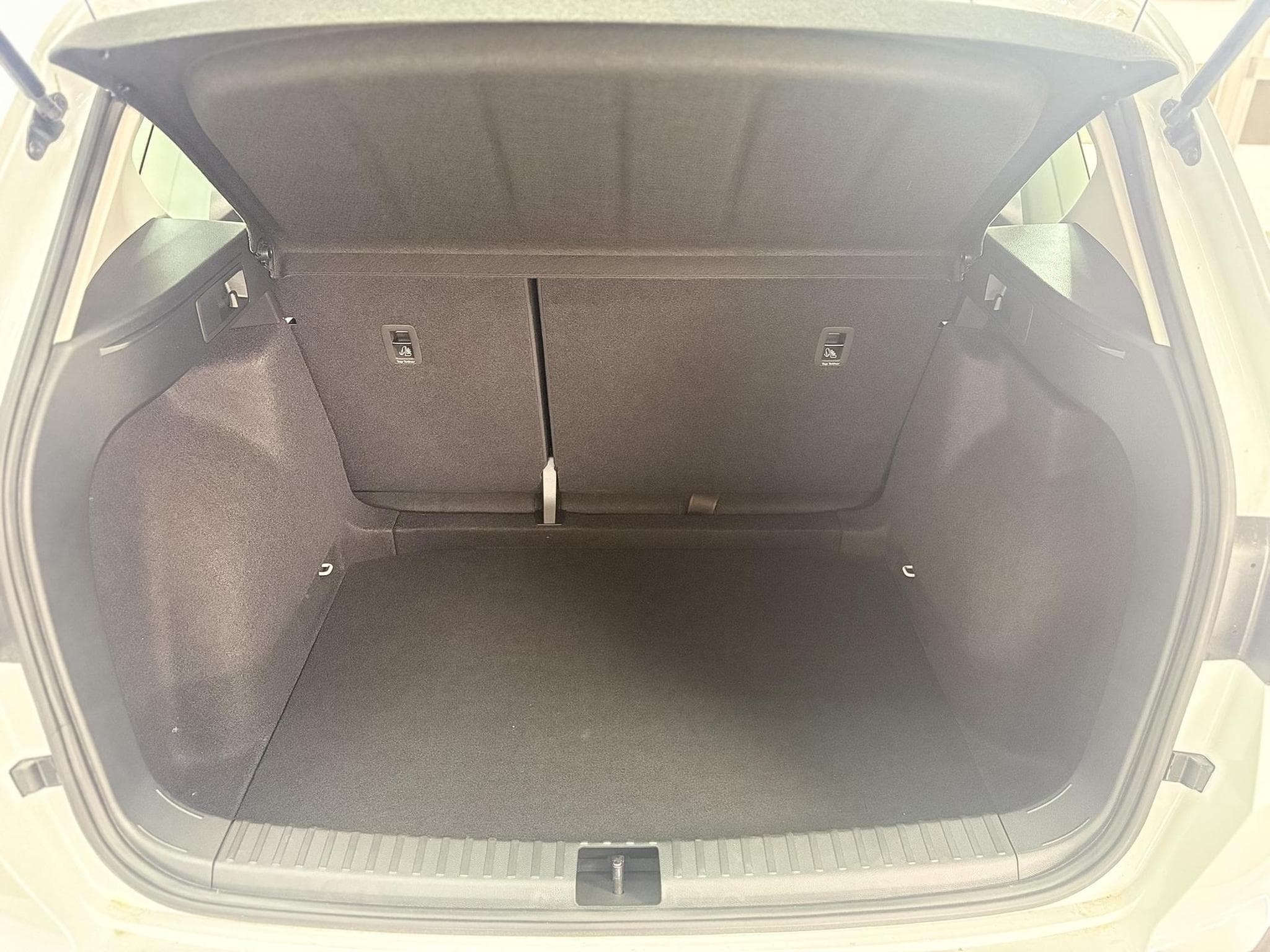 Seat Ateca EDITION (2026) - Photo 7