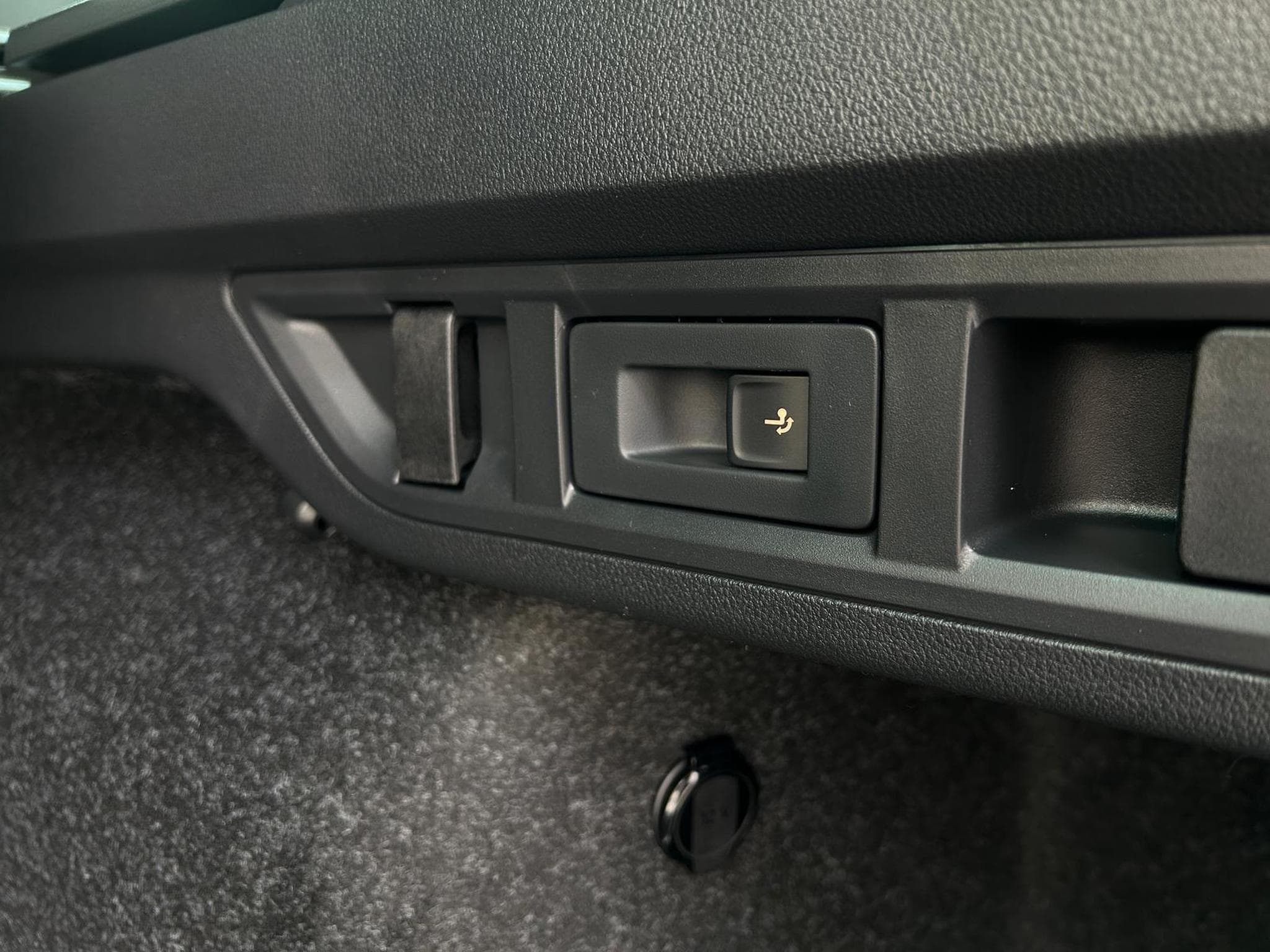 Skoda Octavia RS (2026) - Photo 17