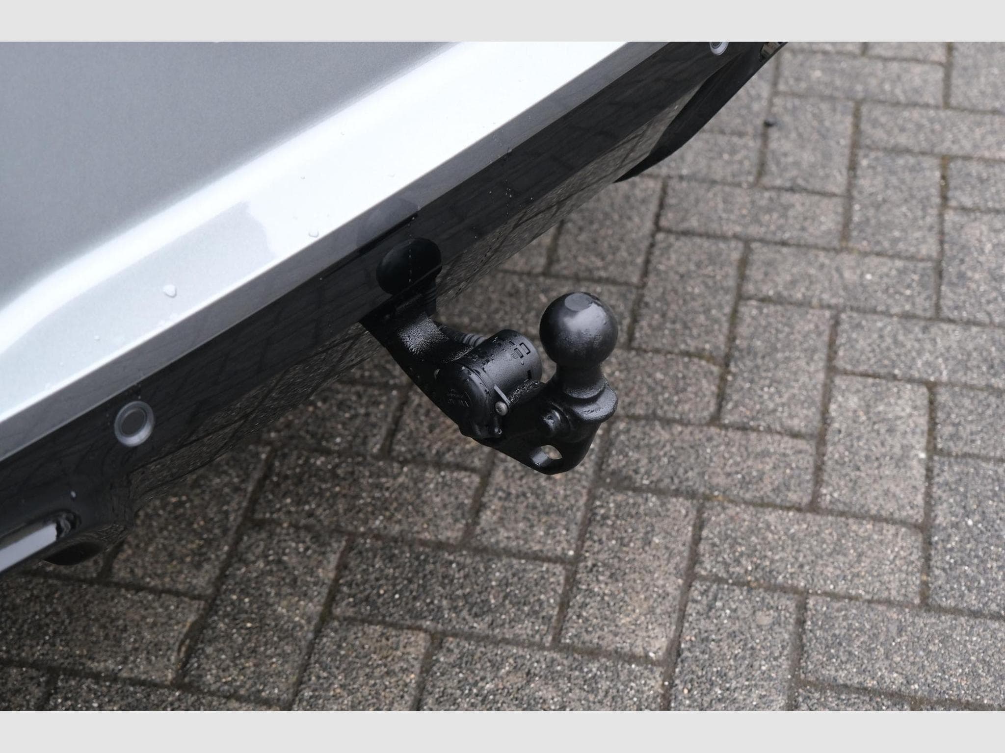 VW T-Roc 1.5 eTSI DSG (2026) - Photo 8