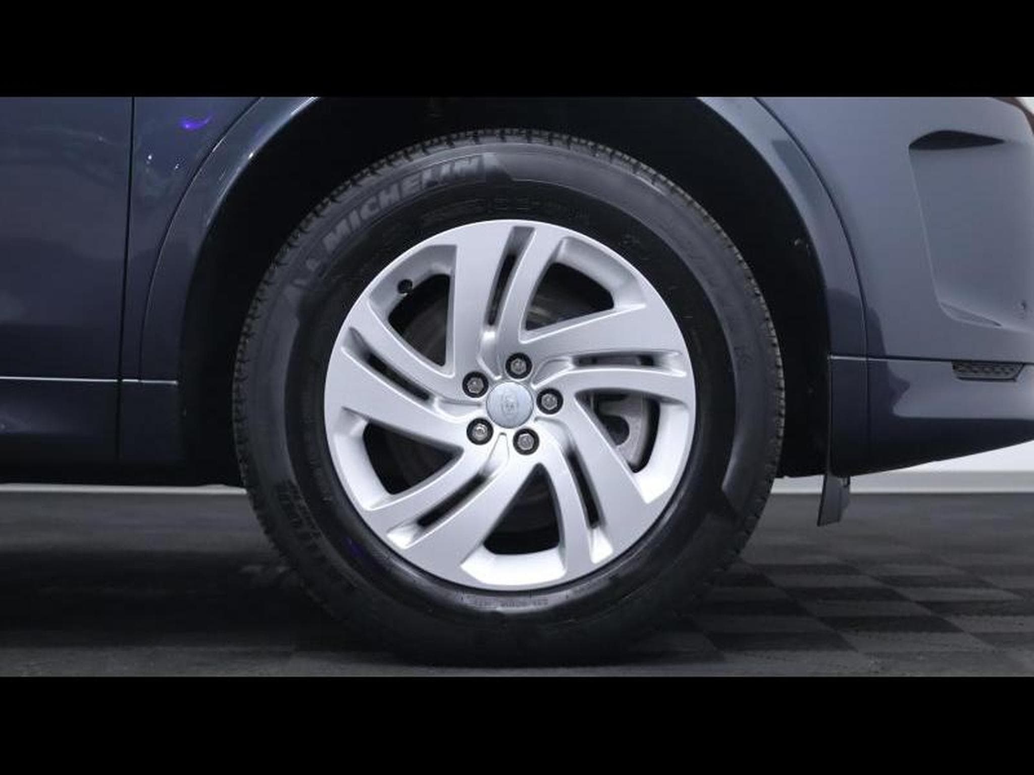 Land-Rover Discovery Sport D165 S AWD Auto (2023) - Photo 11