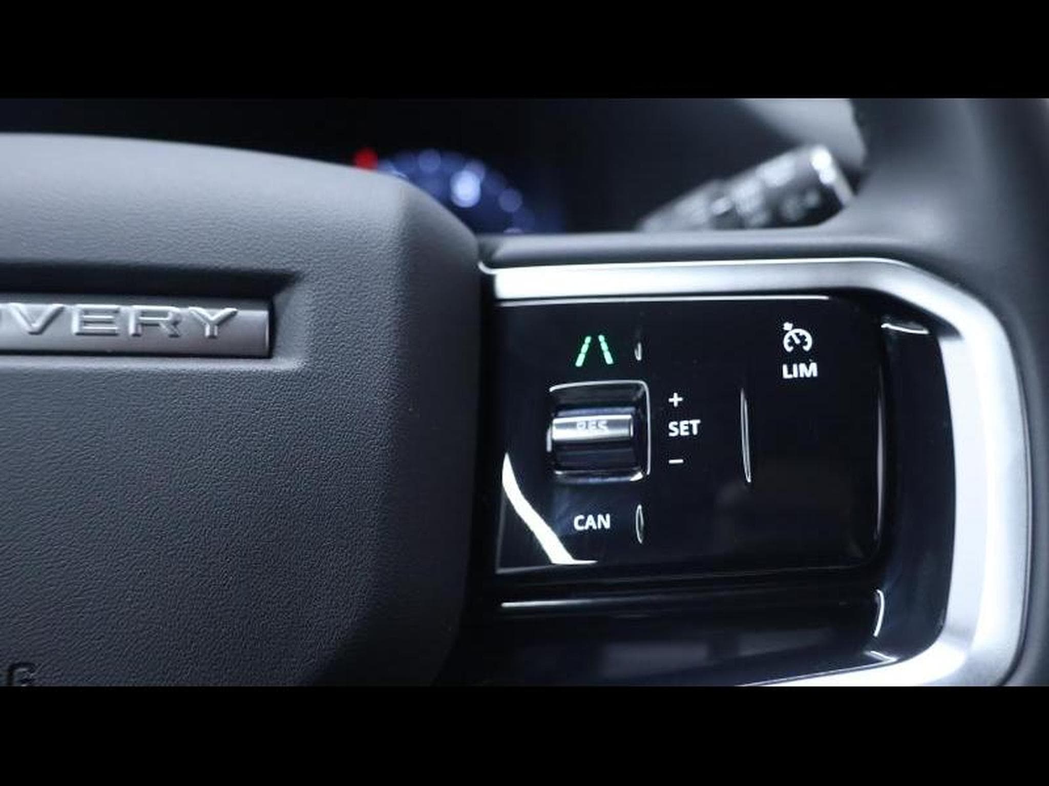 Land-Rover Discovery Sport D165 S AWD Auto (2023) - Photo 18