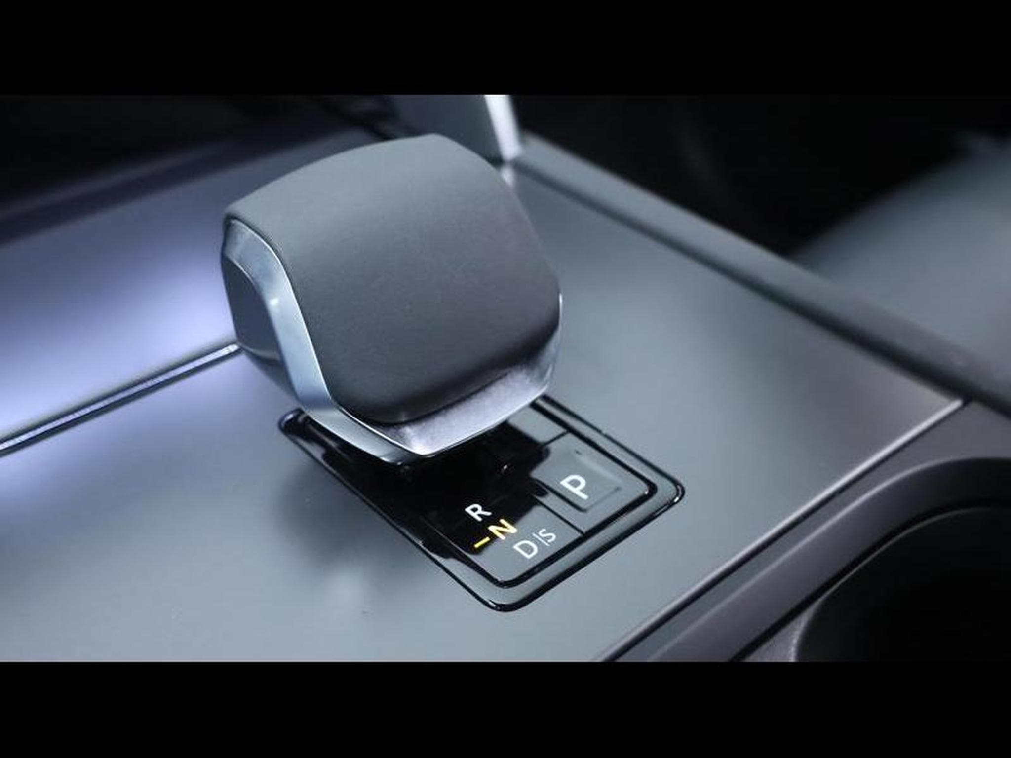 Land-Rover Discovery Sport D165 S AWD Auto (2023) - Photo 19