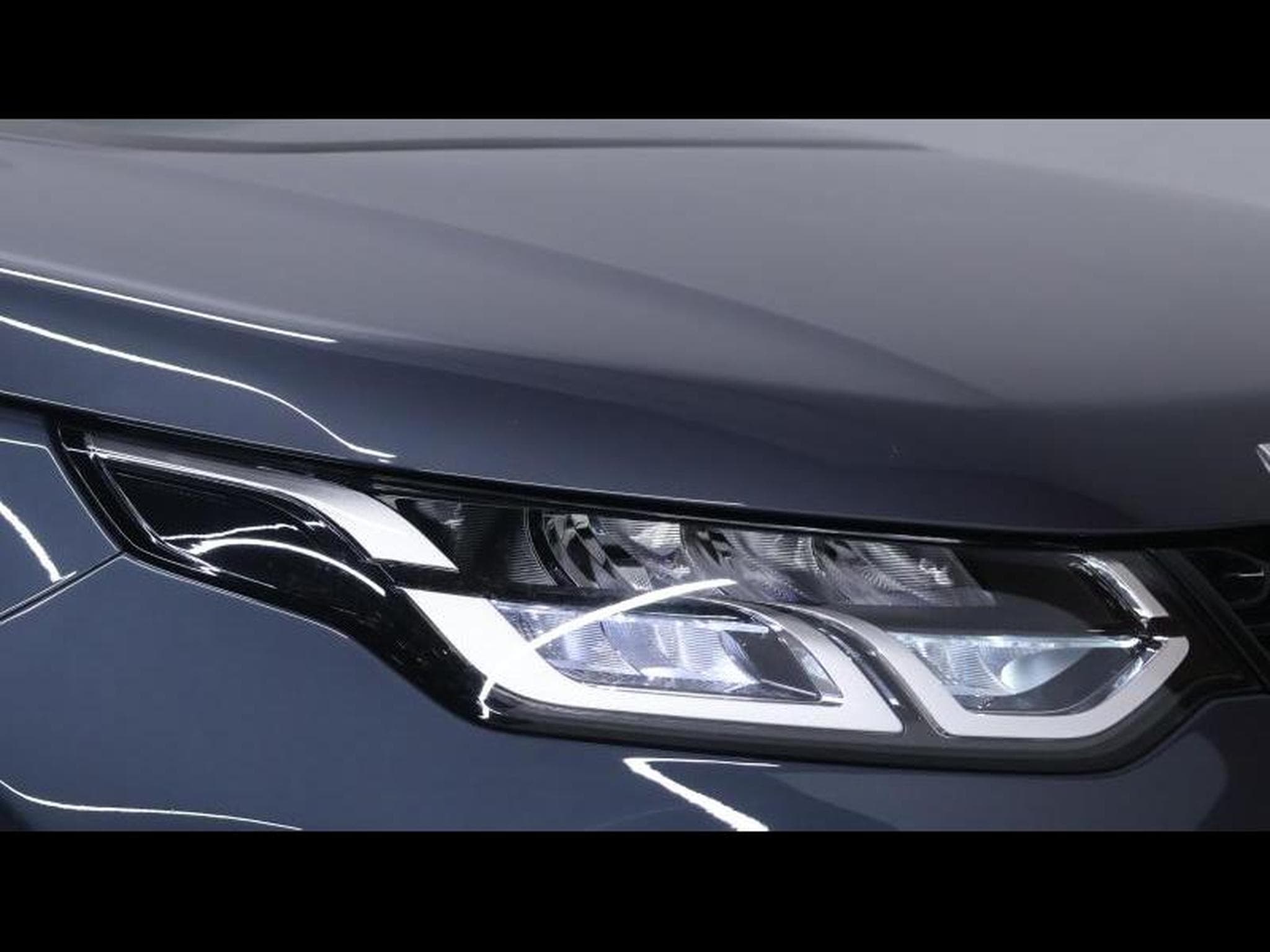 Land-Rover Discovery Sport D165 S AWD Auto (2023) - Photo 9