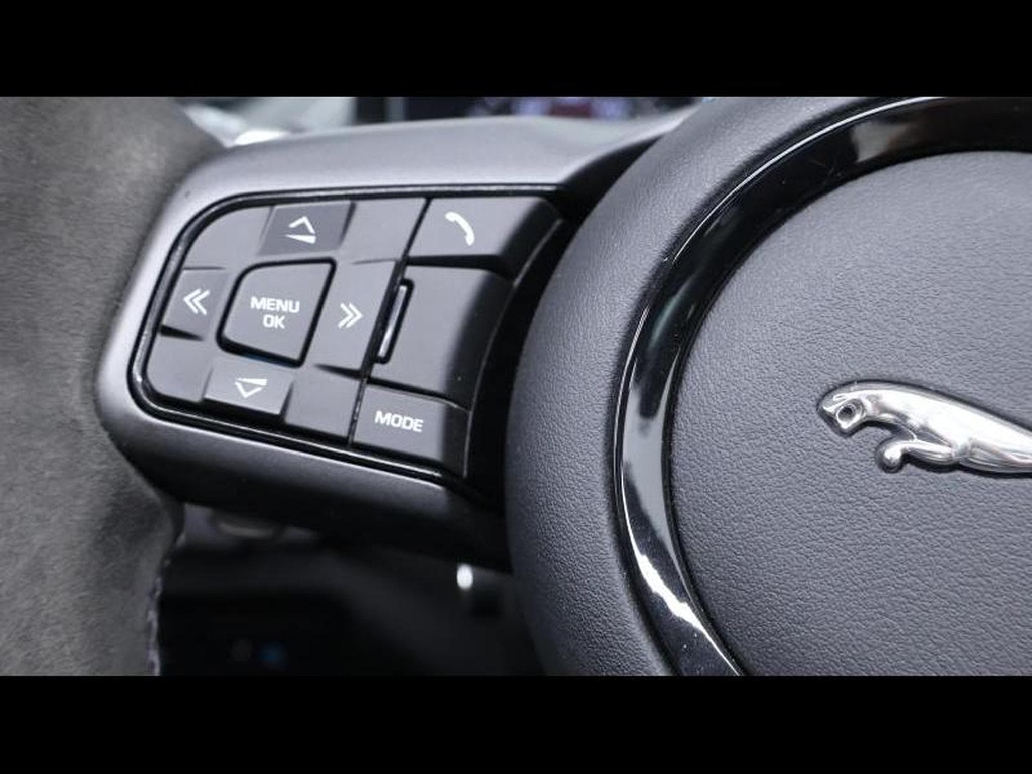 Jaguar F-Type Project-7 **1 of 250** (2016) - Photo 20