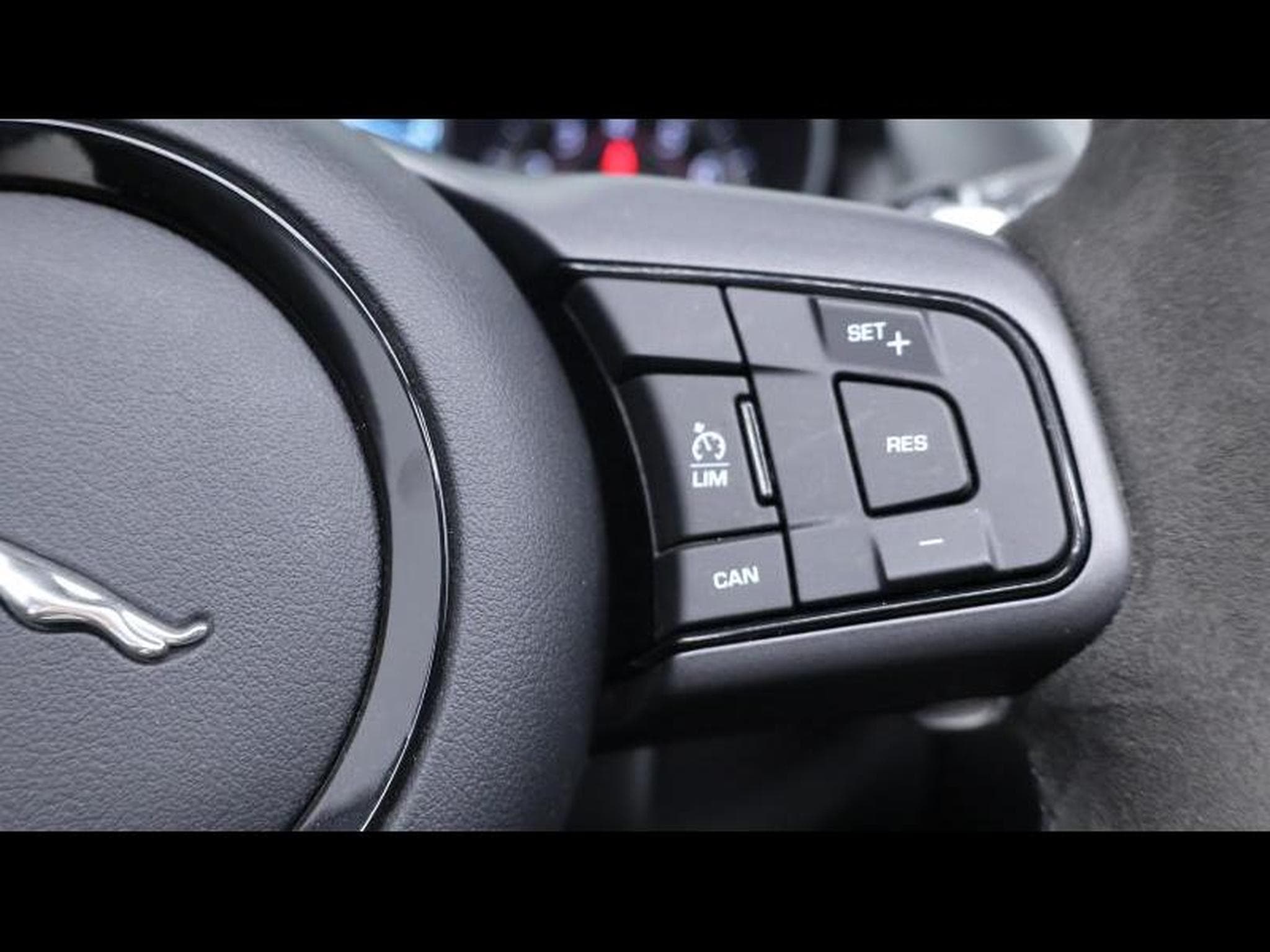 Jaguar F-Type Project-7 **1 of 250** (2016) - Photo 21